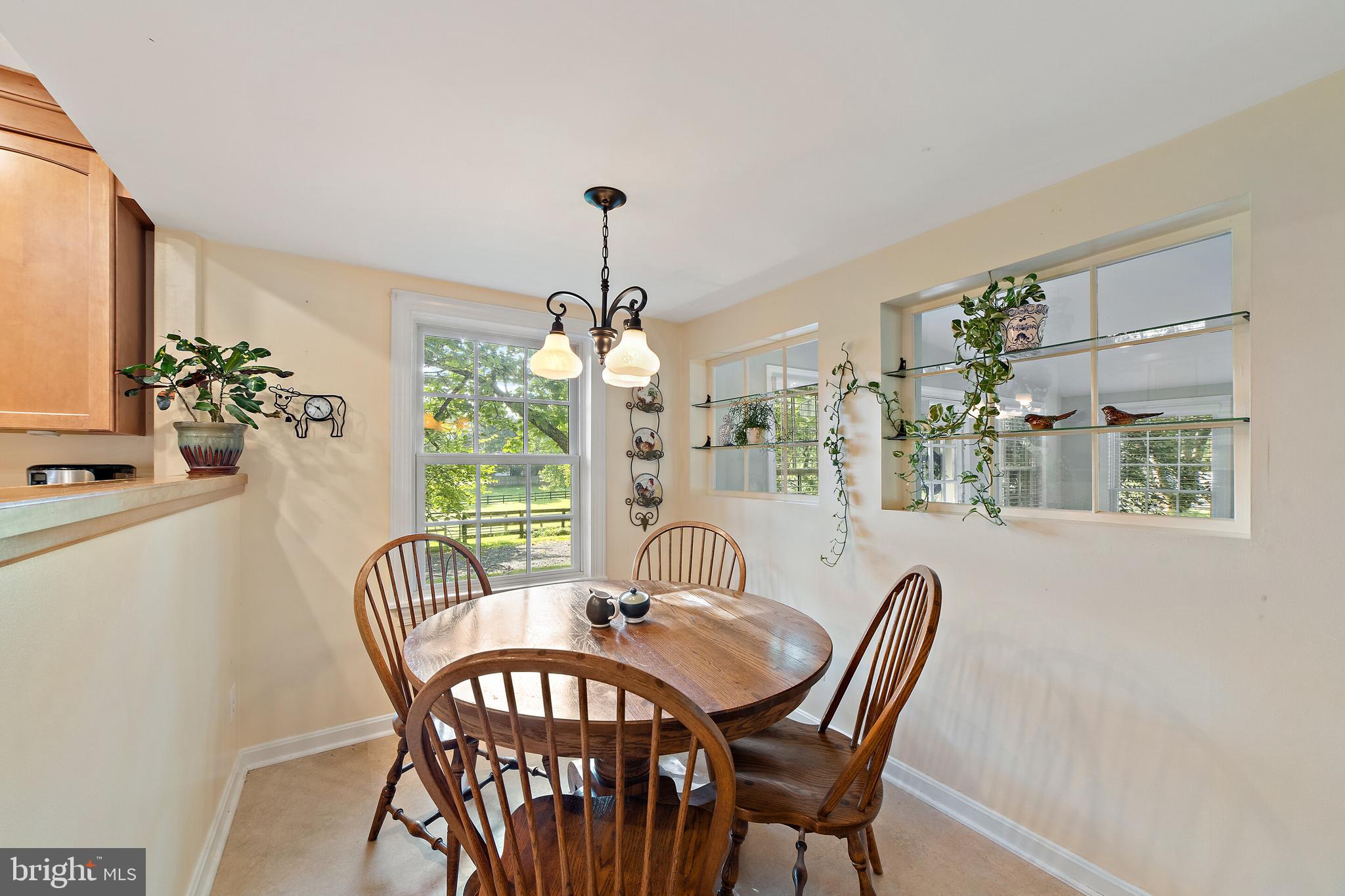 7980 Leeds Manor Road Marshall, VA 20115 - Photo 28 of 105 Gallery Image 28