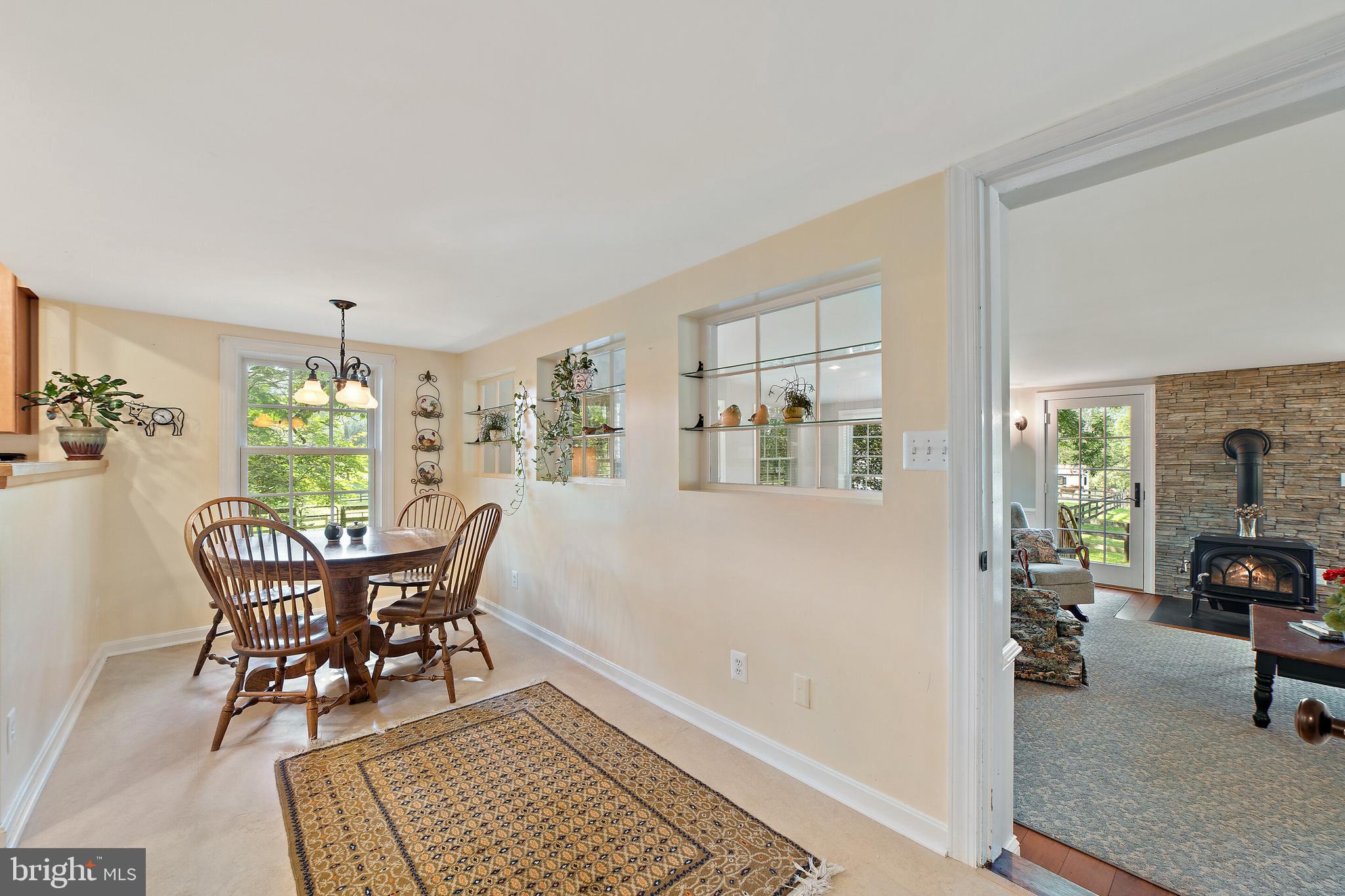 7980 Leeds Manor Road Marshall, VA 20115 - Photo 29 of 105 Gallery Image 29