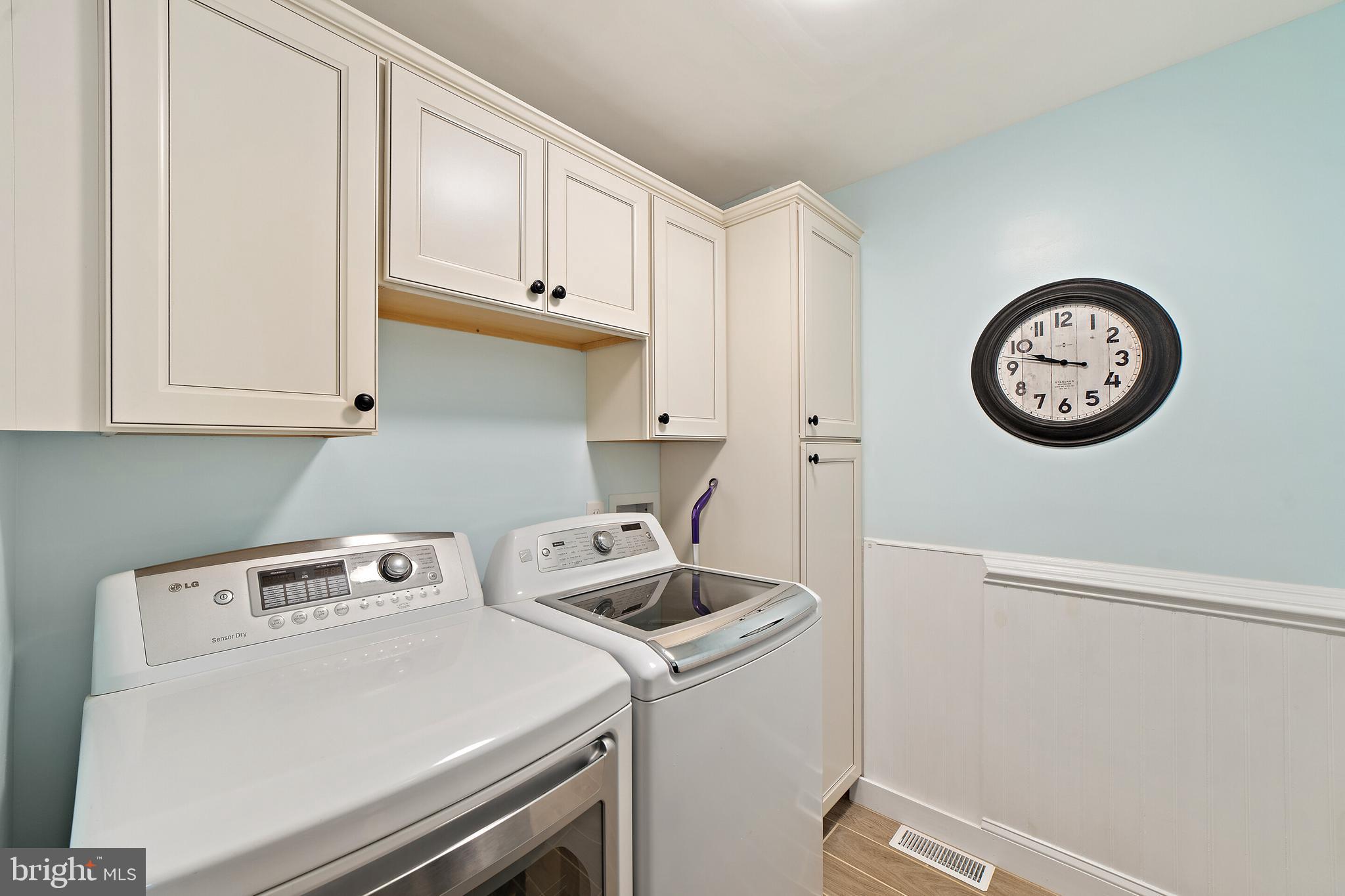 7980 Leeds Manor Road Marshall, VA 20115 - Photo 31 of 105 Gallery Image 31