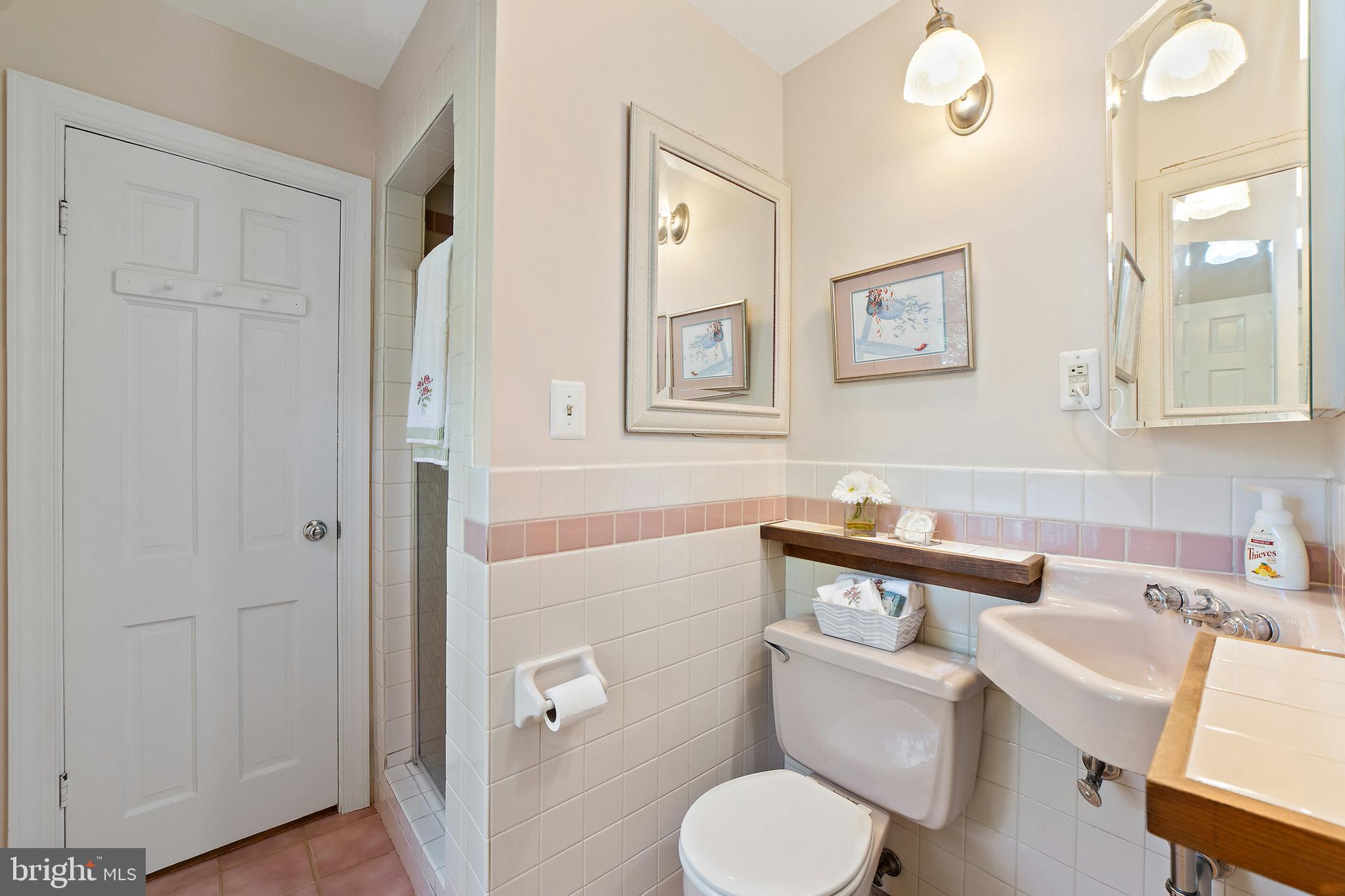7980 Leeds Manor Road Marshall, VA 20115 - Photo 32 of 105 Gallery Image 32