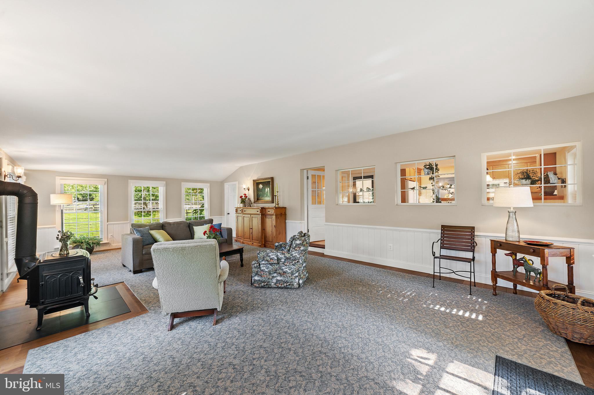 7980 Leeds Manor Road Marshall, VA 20115 - Photo 34 of 105 Gallery Image 34