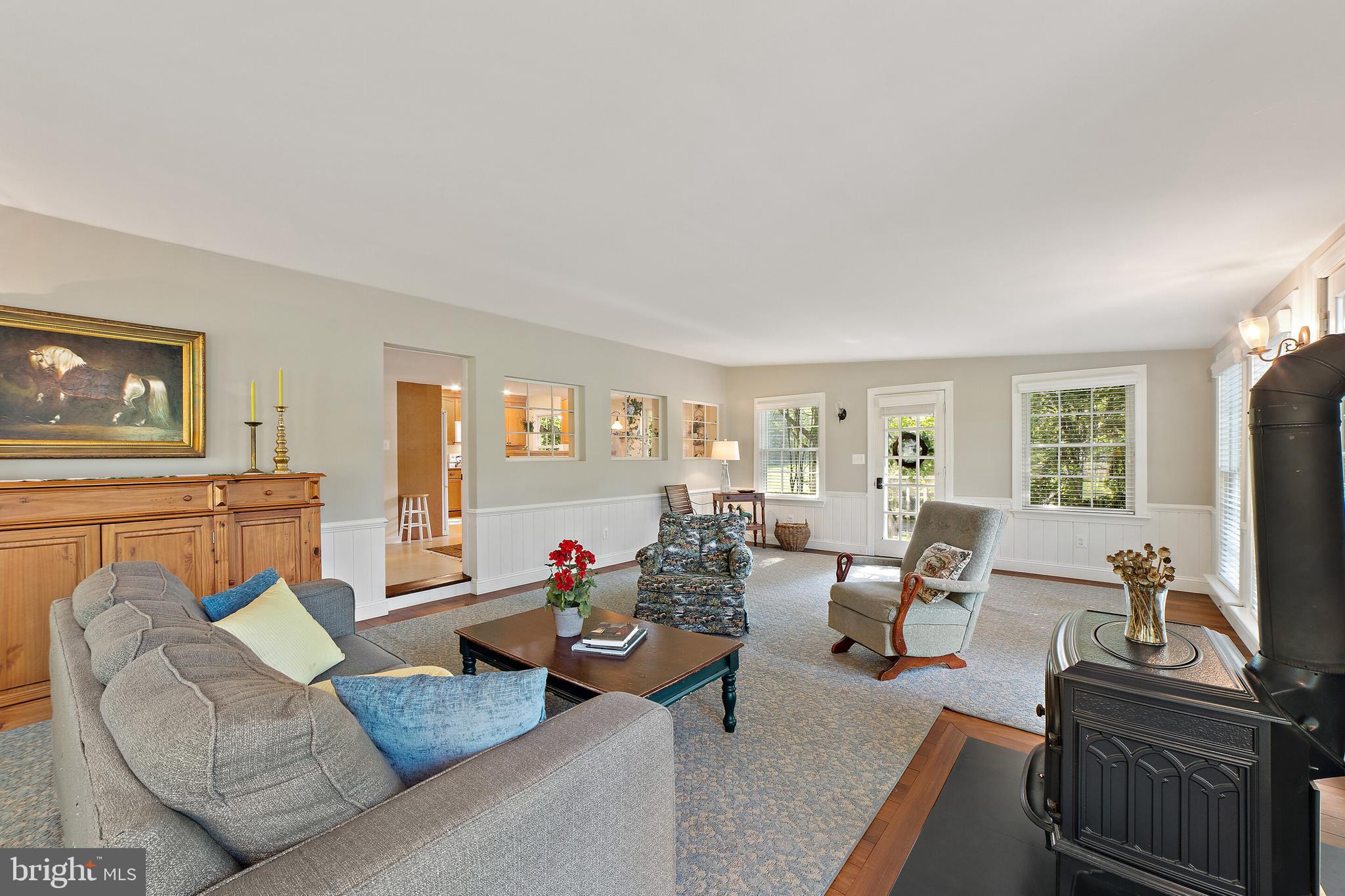 7980 Leeds Manor Road Marshall, VA 20115 - Photo 38 of 105 Gallery Image 38