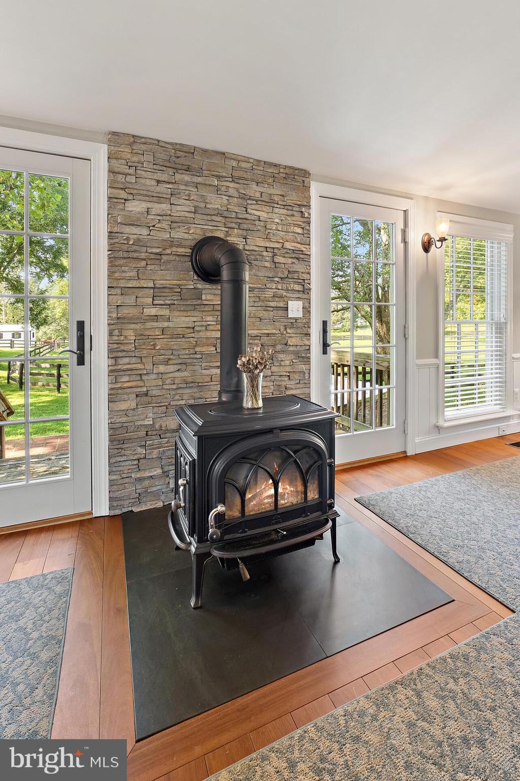 7980 Leeds Manor Road Marshall, VA 20115 - Photo 39 of 105 Gallery Image 39