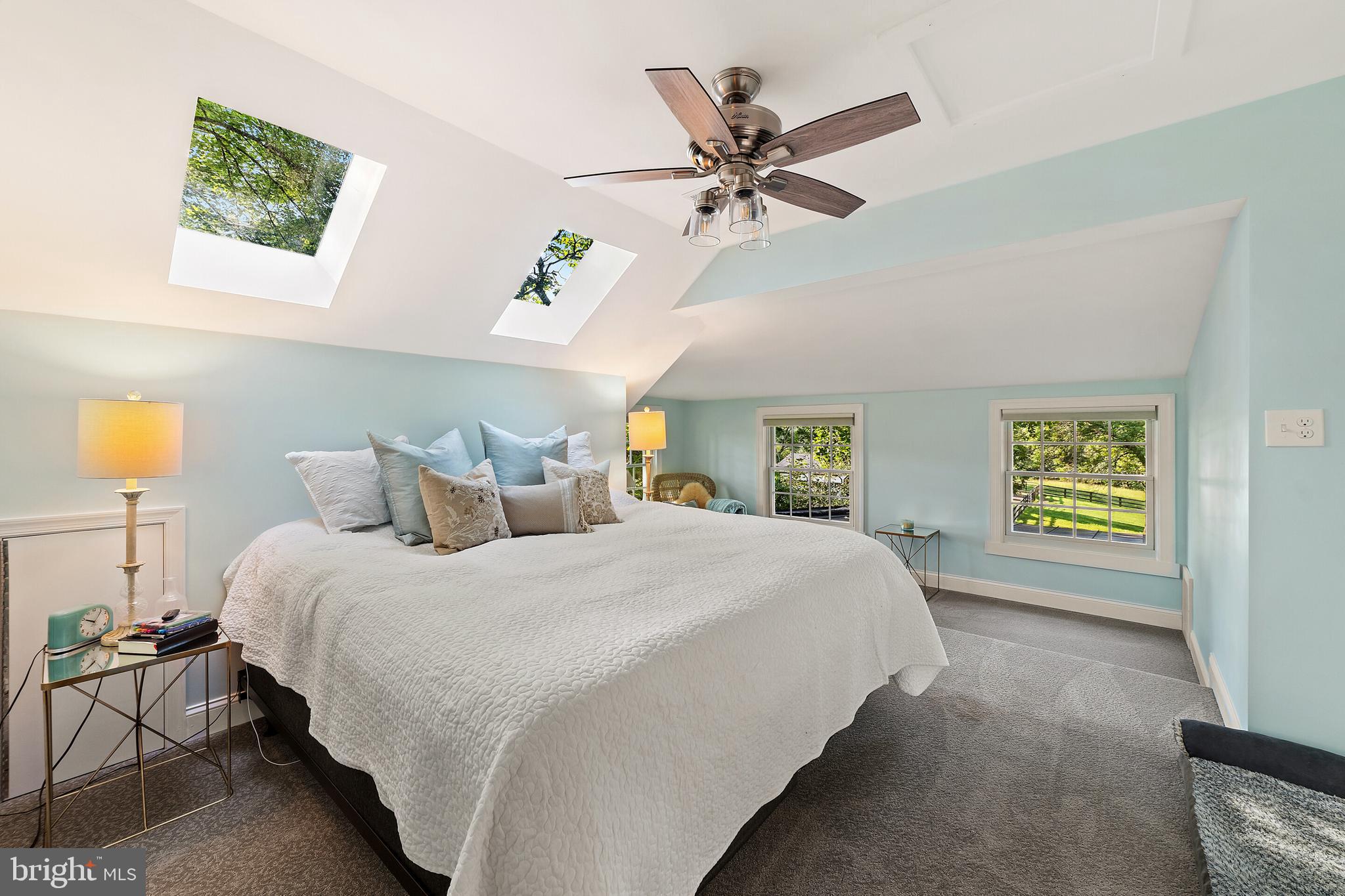 7980 Leeds Manor Road Marshall, VA 20115 - Photo 40 of 105 Gallery Image 40