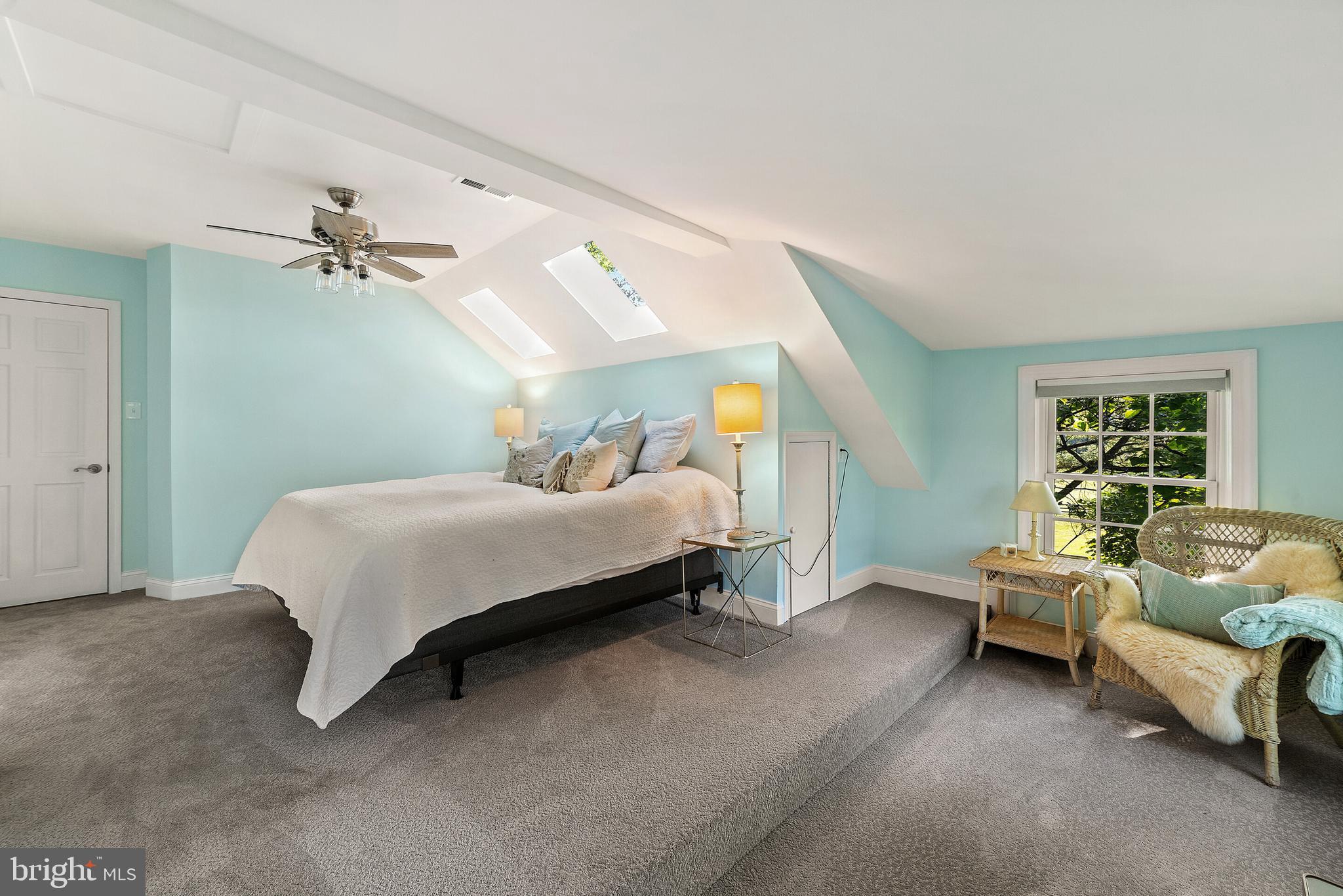 7980 Leeds Manor Road Marshall, VA 20115 - Photo 41 of 105 Gallery Image 41