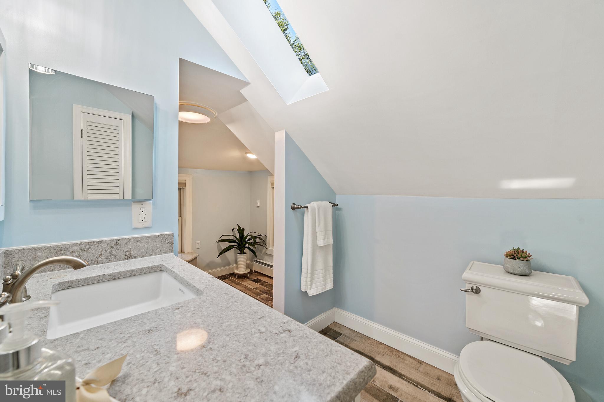 7980 Leeds Manor Road Marshall, VA 20115 - Photo 42 of 105 Gallery Image 42