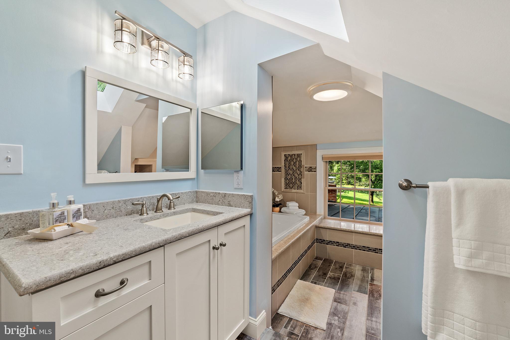 7980 Leeds Manor Road Marshall, VA 20115 - Photo 43 of 105 Gallery Image 43