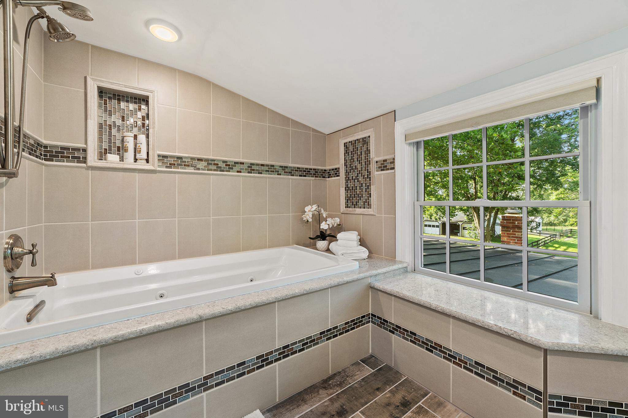 7980 Leeds Manor Road Marshall, VA 20115 - Photo 44 of 105 Gallery Image 44