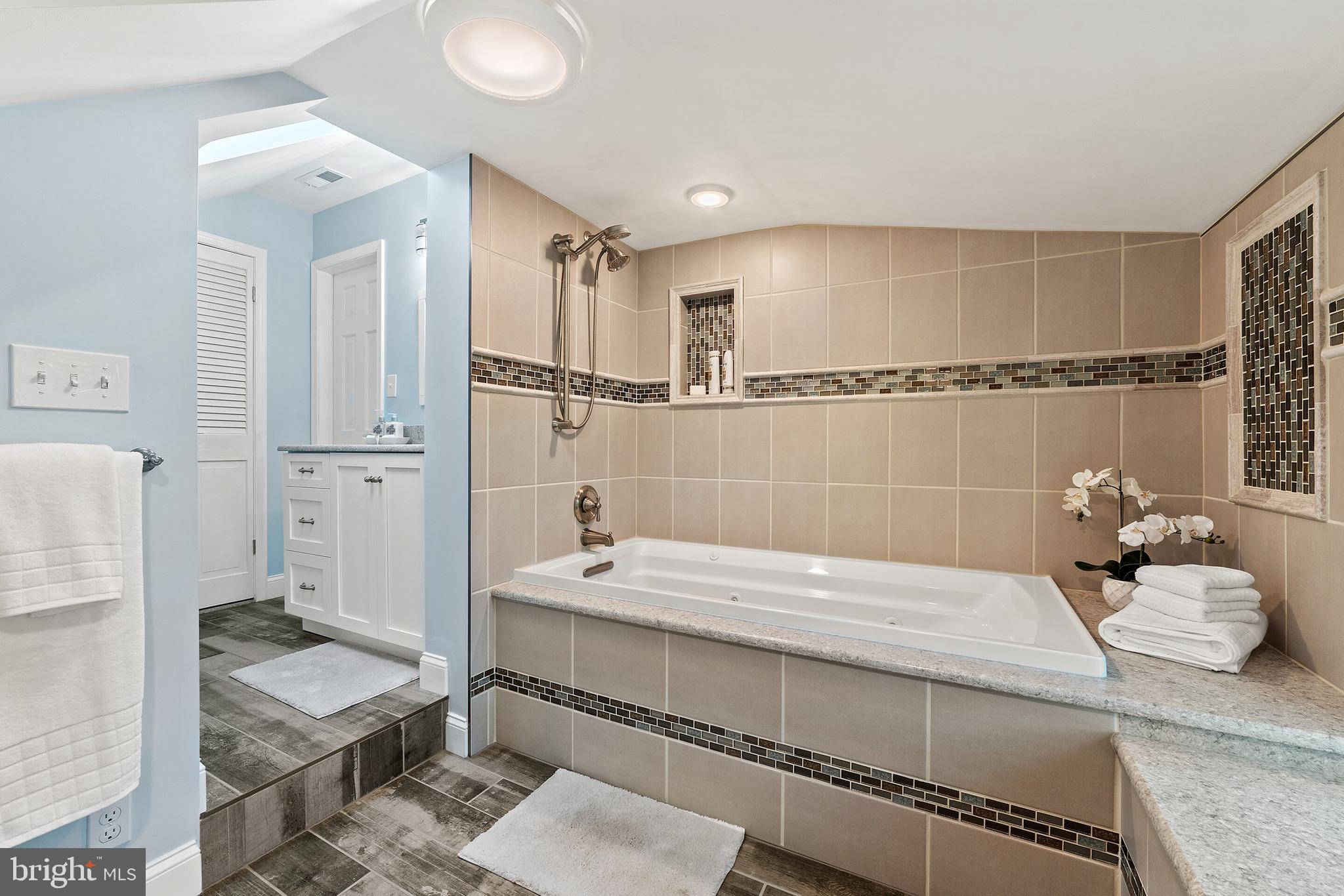7980 Leeds Manor Road Marshall, VA 20115 - Photo 45 of 105 Gallery Image 45