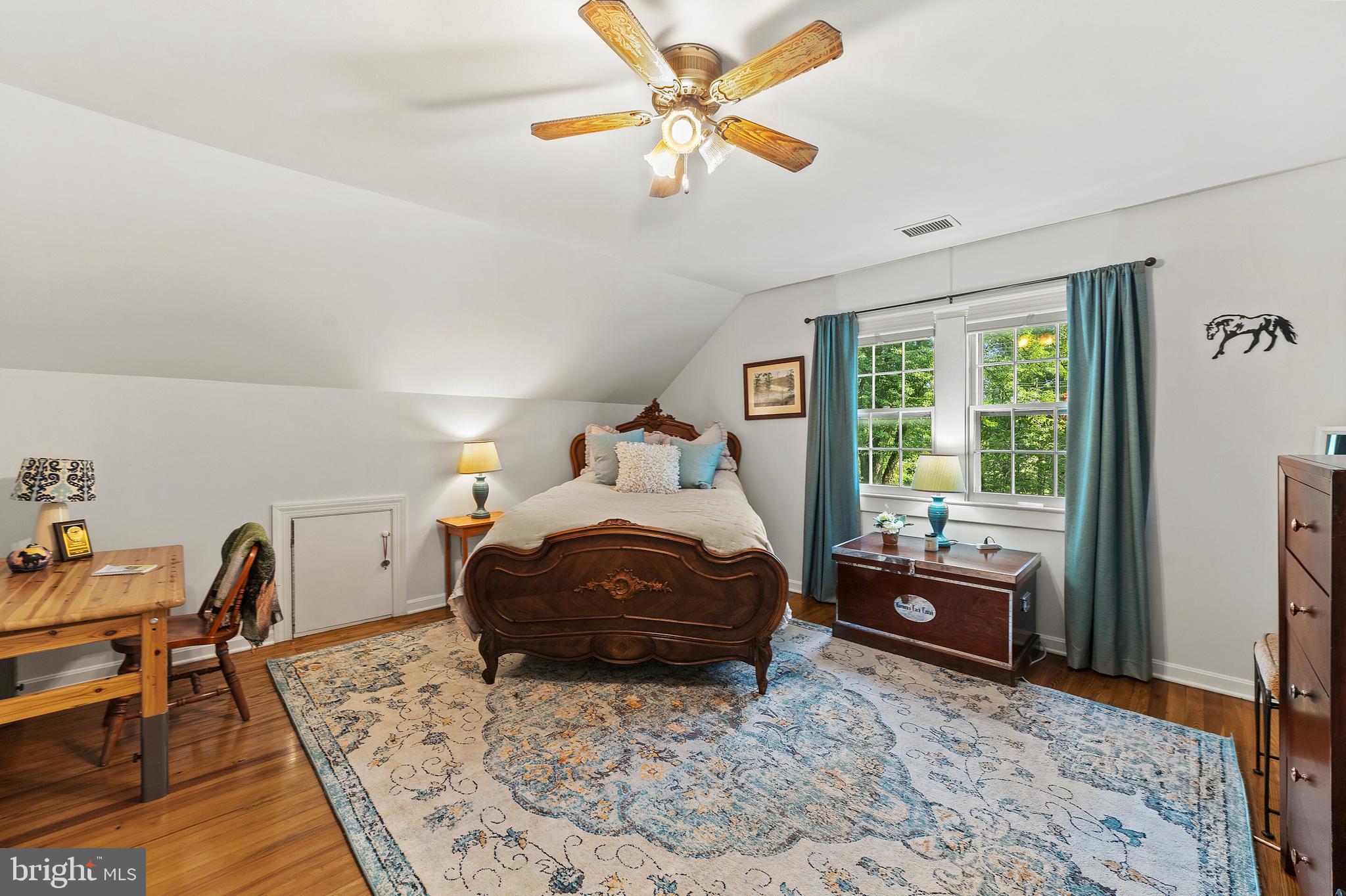 7980 Leeds Manor Road Marshall, VA 20115 - Photo 46 of 105 Gallery Image 46