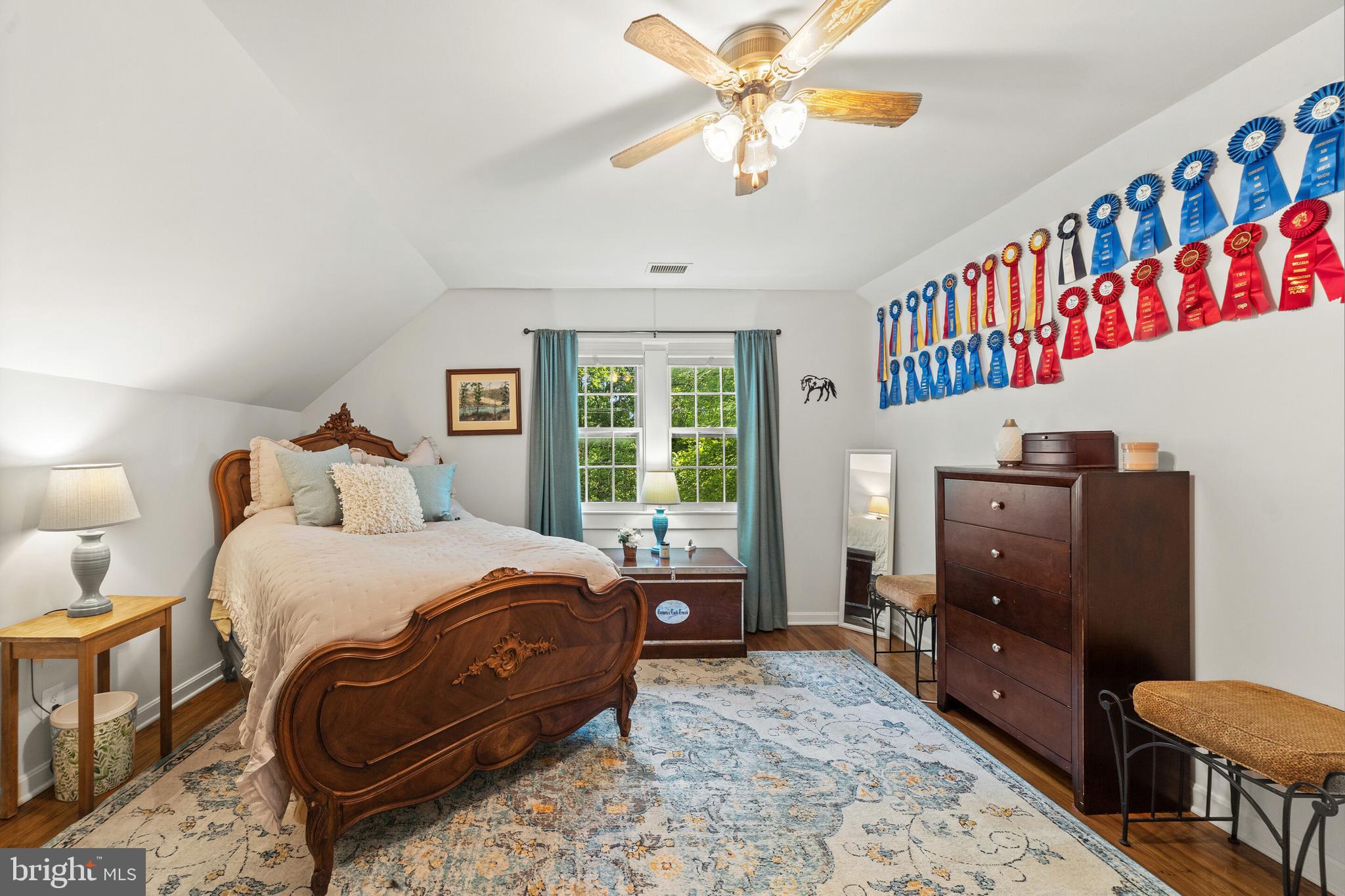 7980 Leeds Manor Road Marshall, VA 20115 - Photo 47 of 105 Gallery Image 47