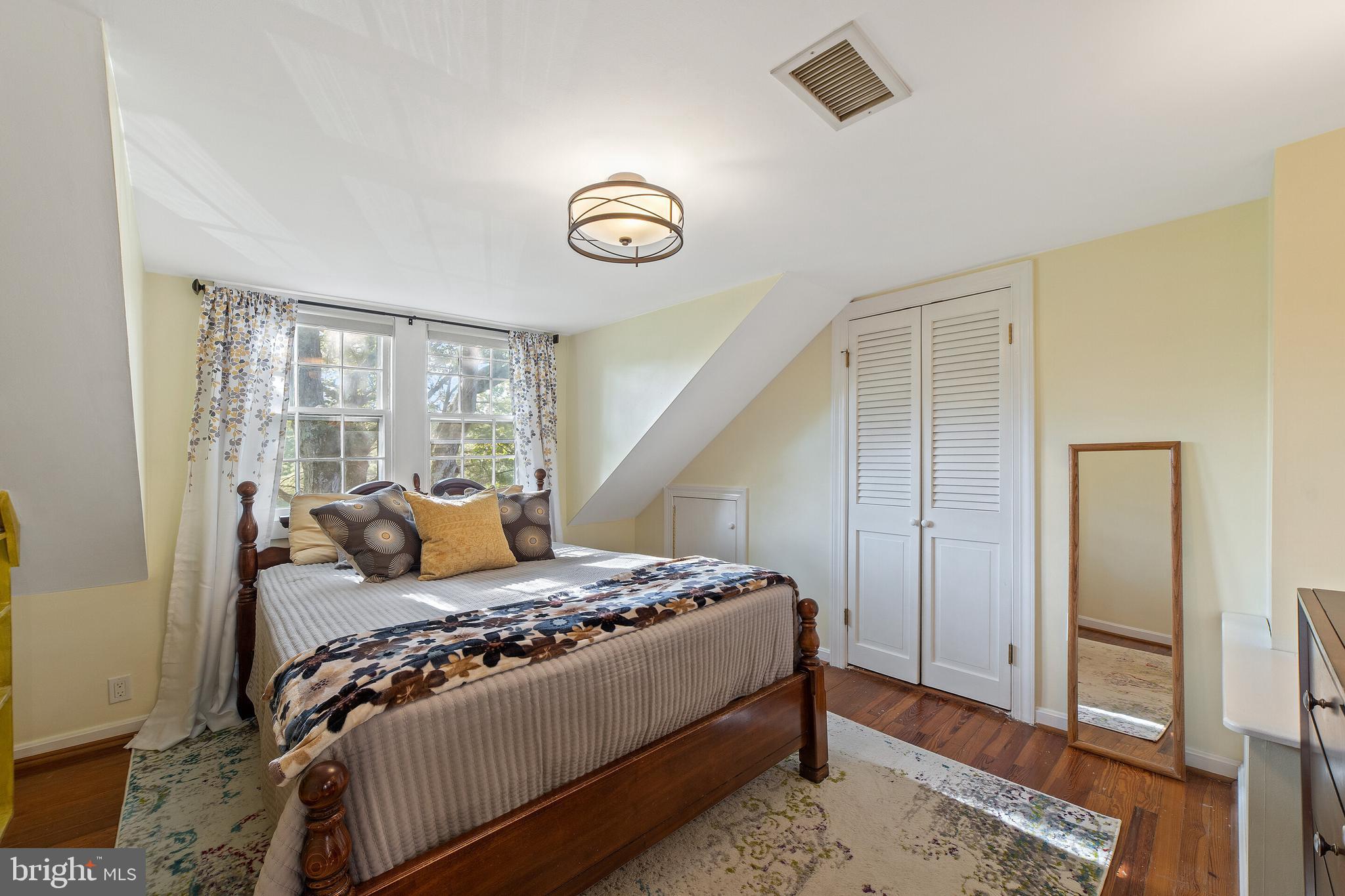 7980 Leeds Manor Road Marshall, VA 20115 - Photo 48 of 105 Gallery Image 48