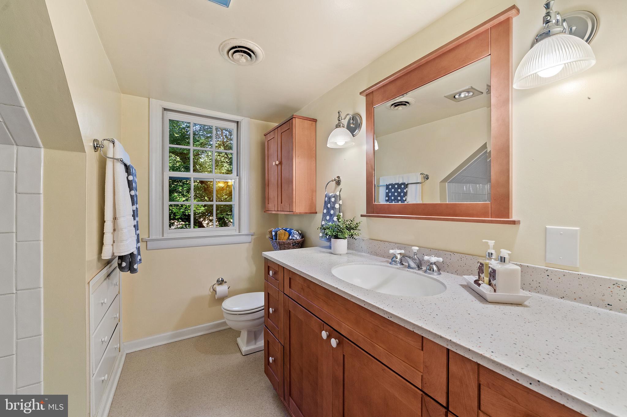 7980 Leeds Manor Road Marshall, VA 20115 - Photo 49 of 105 Gallery Image 49
