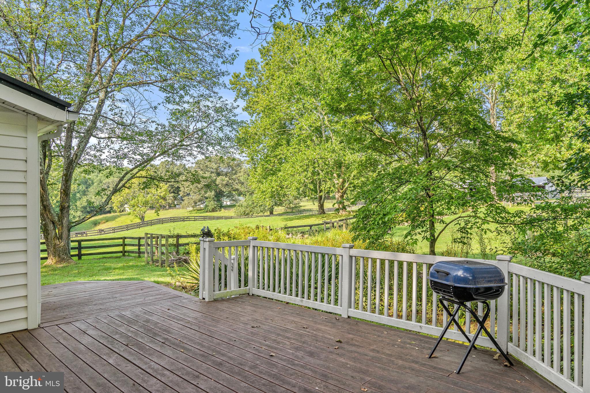 7980 Leeds Manor Road Marshall, VA 20115 - Photo 55 of 105 Gallery Image 55