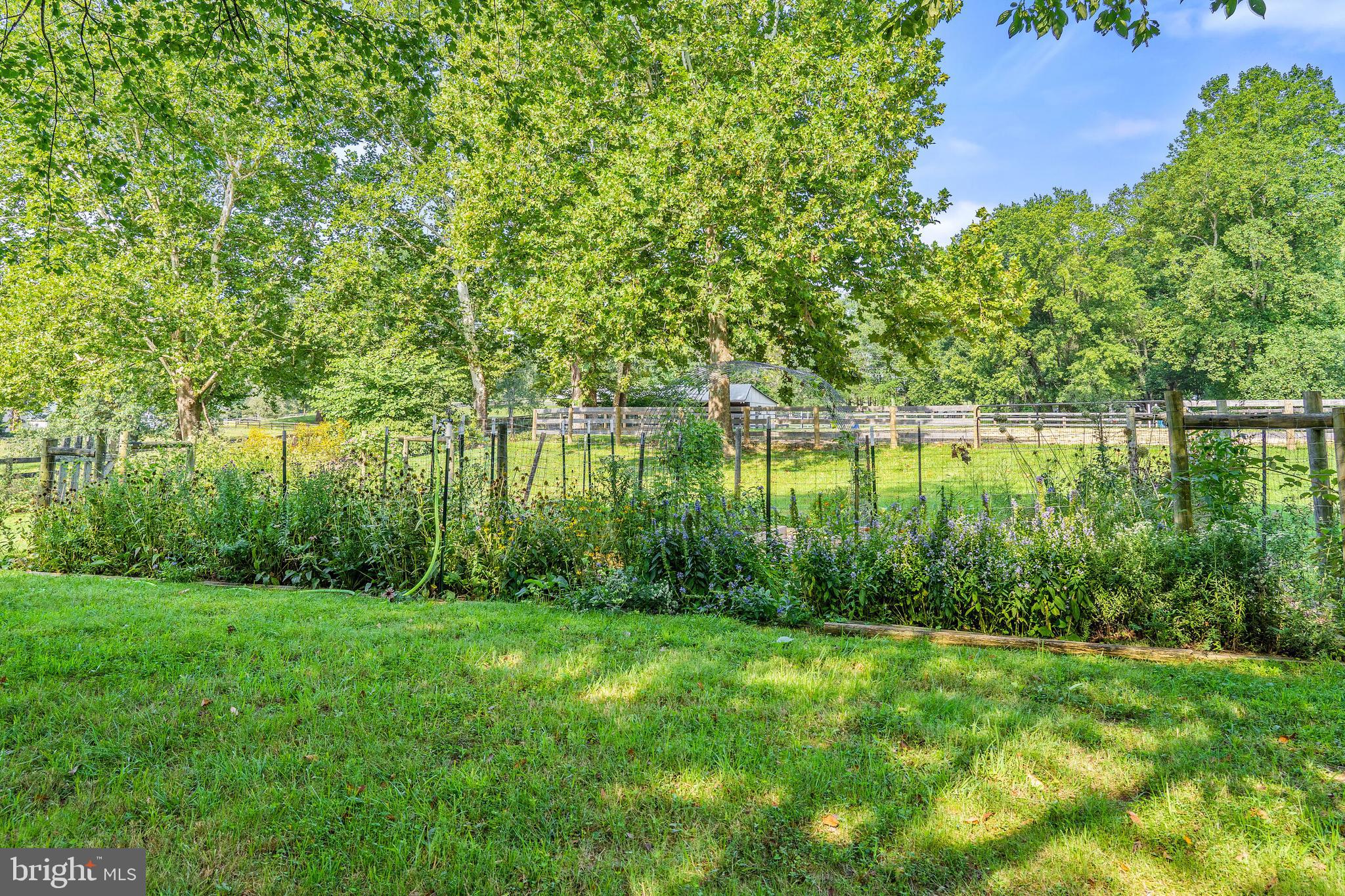 7980 Leeds Manor Road Marshall, VA 20115 - Photo 56 of 105 Gallery Image 56