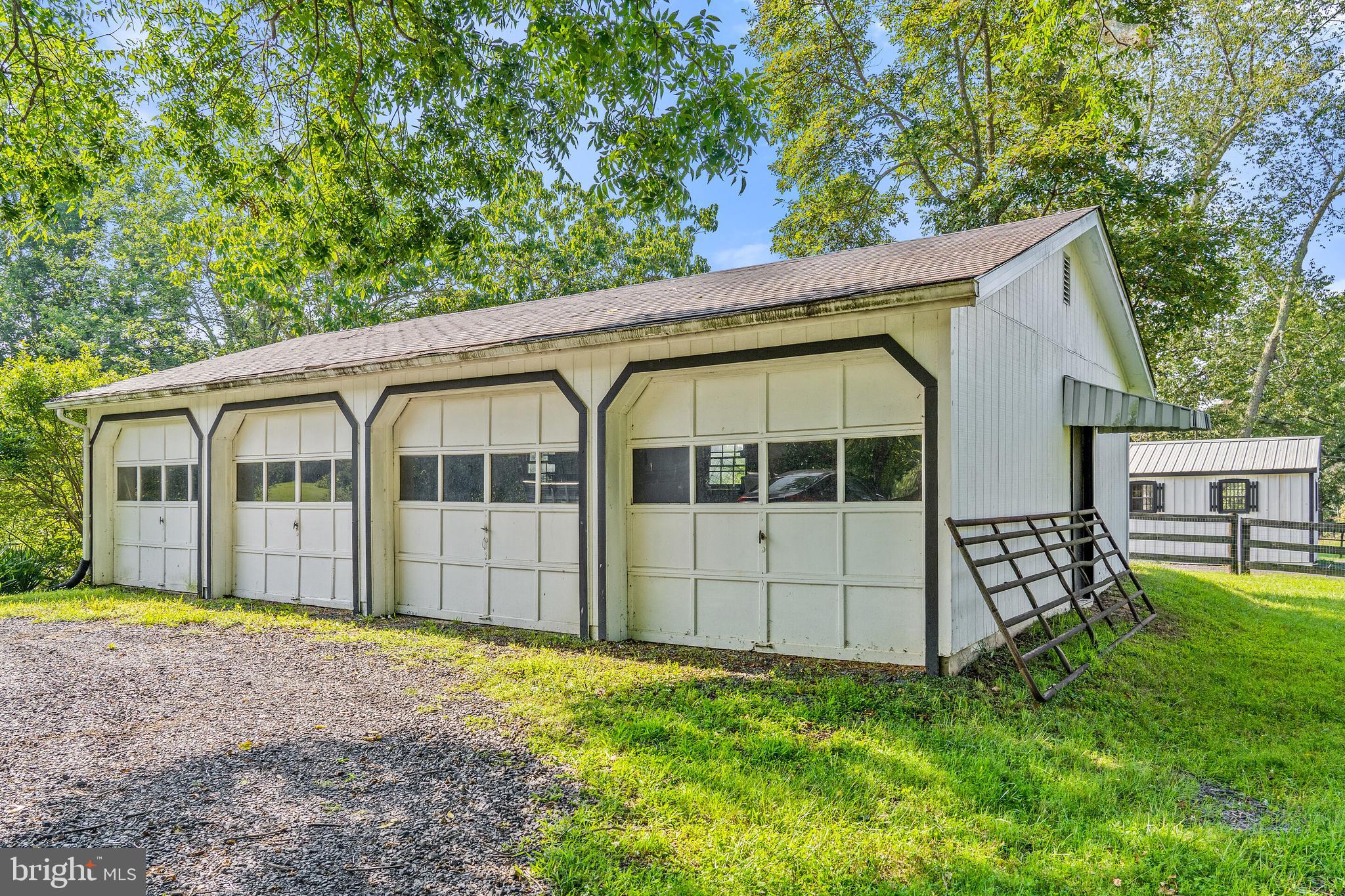 7980 Leeds Manor Road Marshall, VA 20115 - Photo 58 of 105 Gallery Image 58