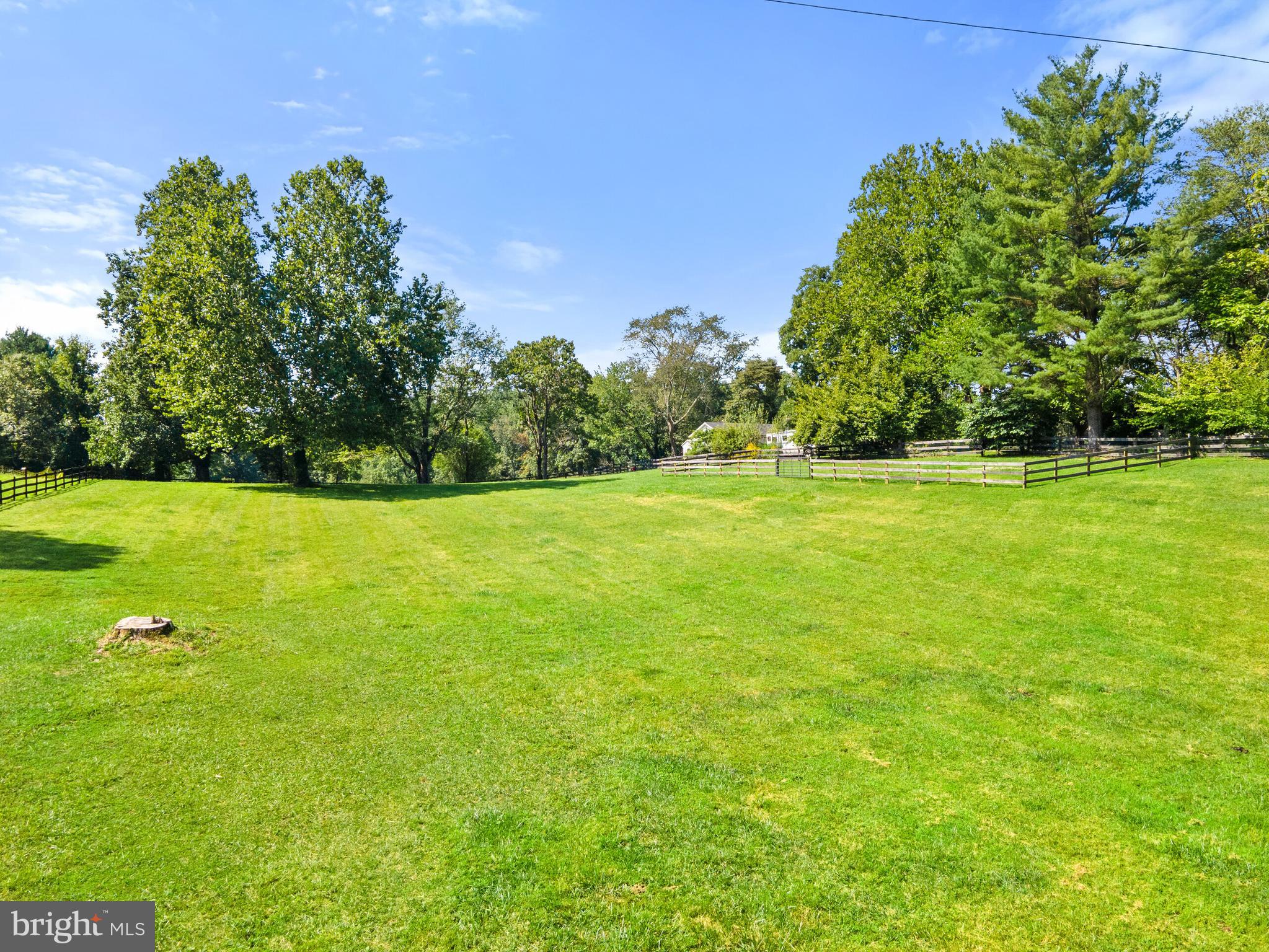 7980 Leeds Manor Road Marshall, VA 20115 - Photo 61 of 105 Gallery Image 61