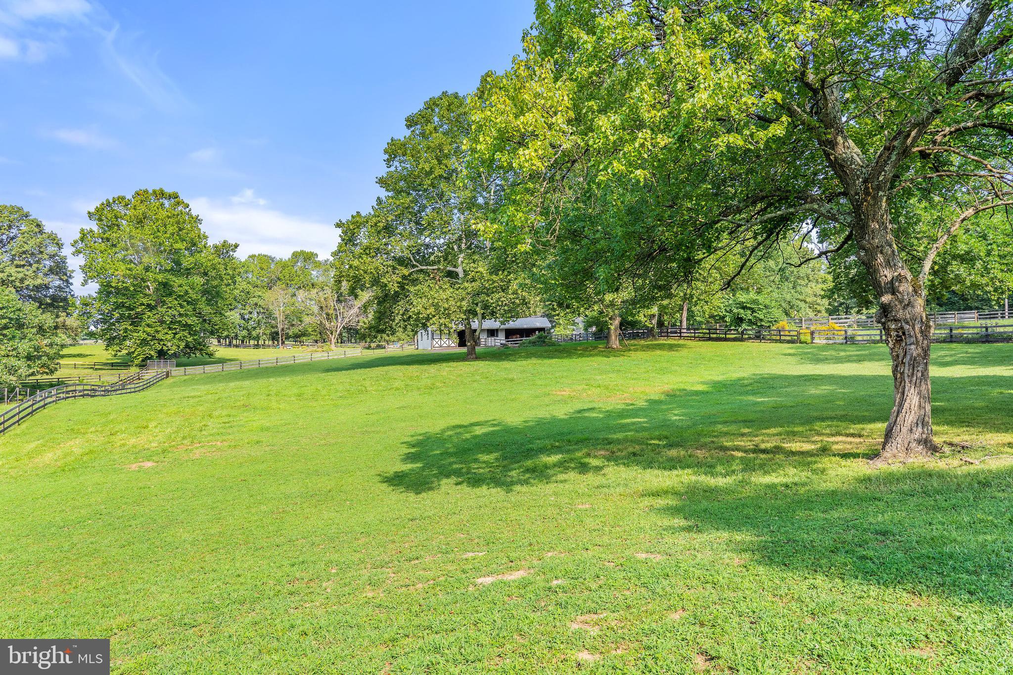 7980 Leeds Manor Road Marshall, VA 20115 - Photo 62 of 105 Gallery Image 62
