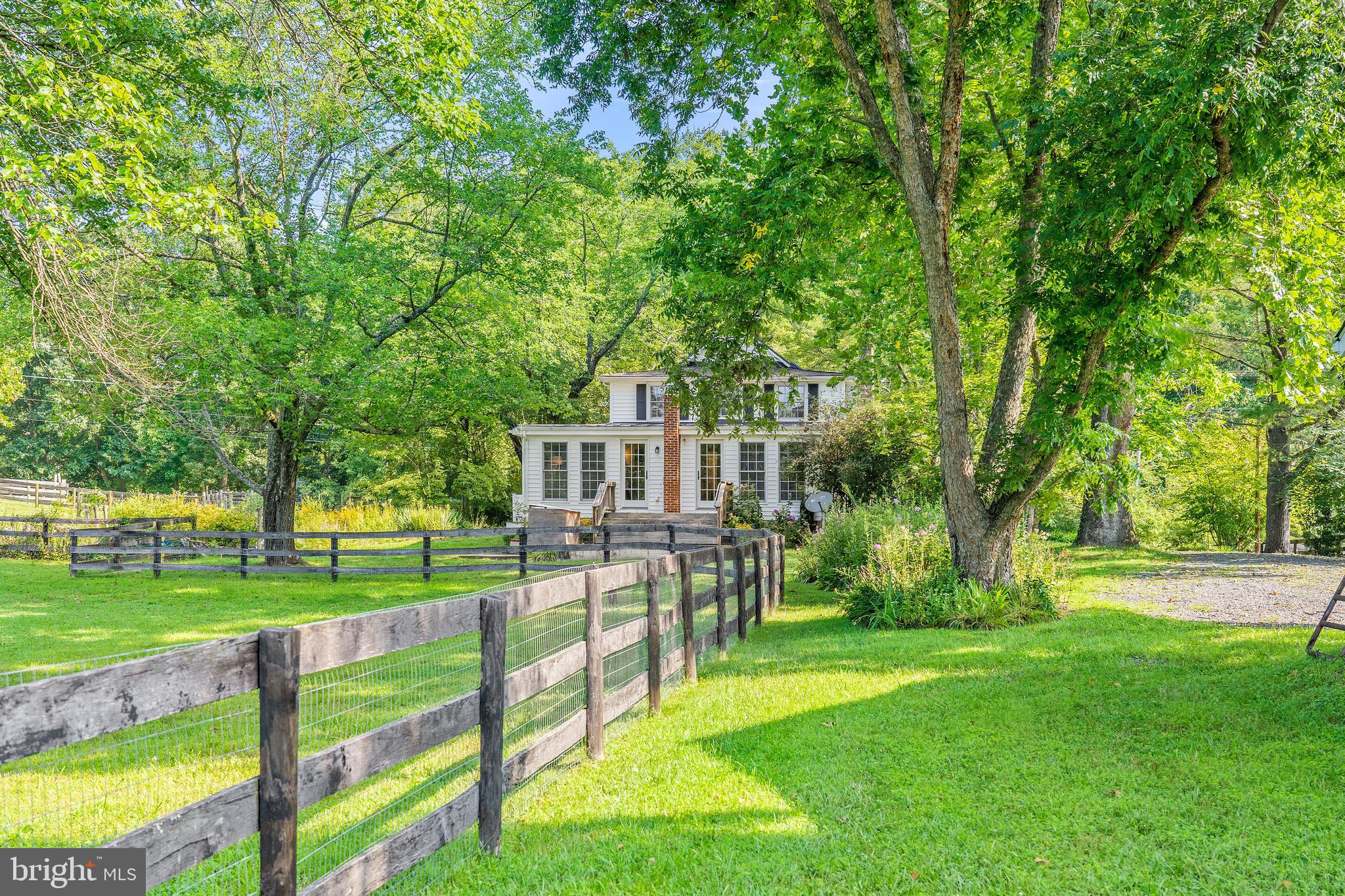 7980 Leeds Manor Road Marshall, VA 20115 - Photo 64 of 105 Gallery Image 64