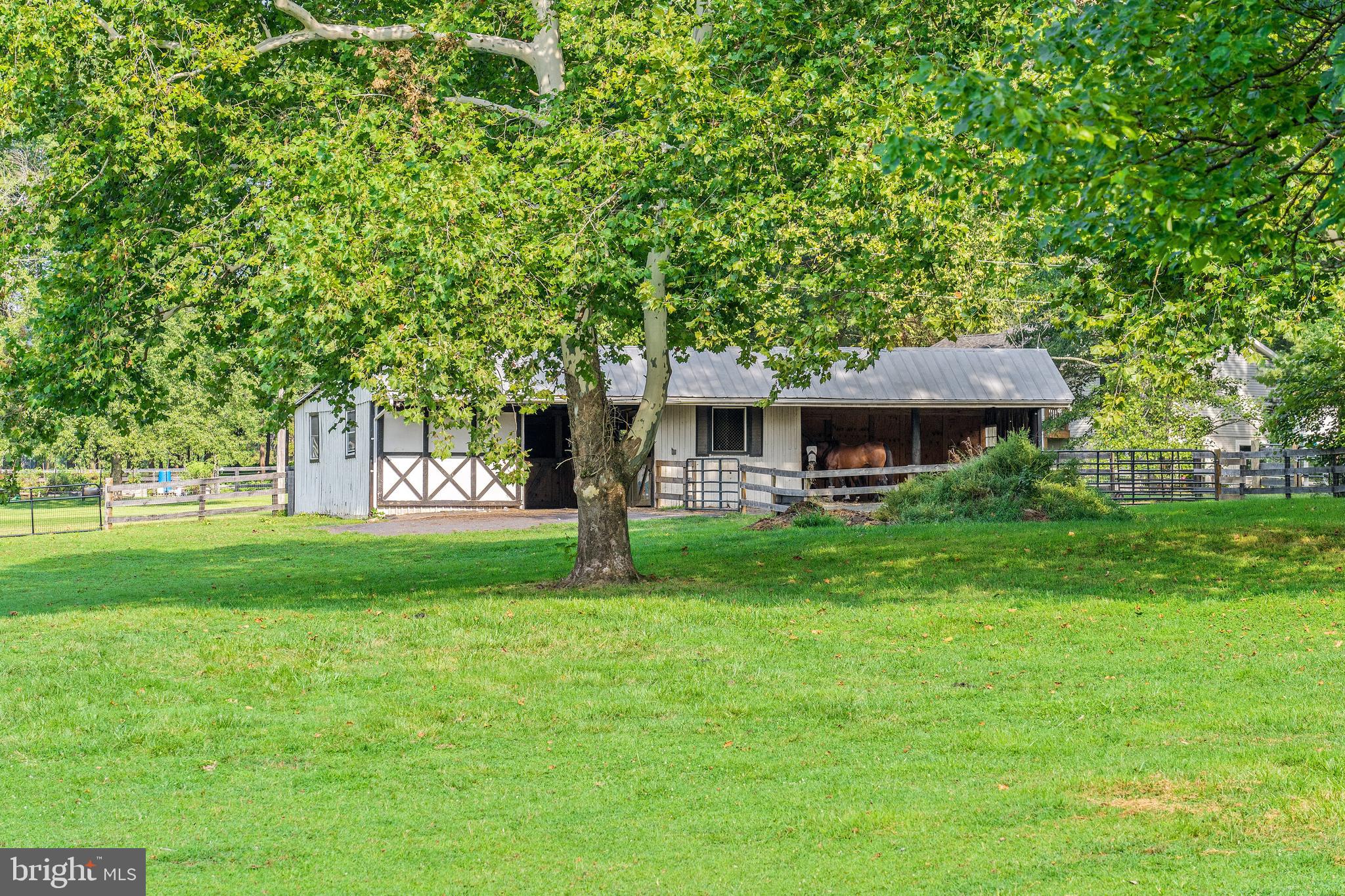 7980 Leeds Manor Road Marshall, VA 20115 - Photo 69 of 105 Gallery Image 69