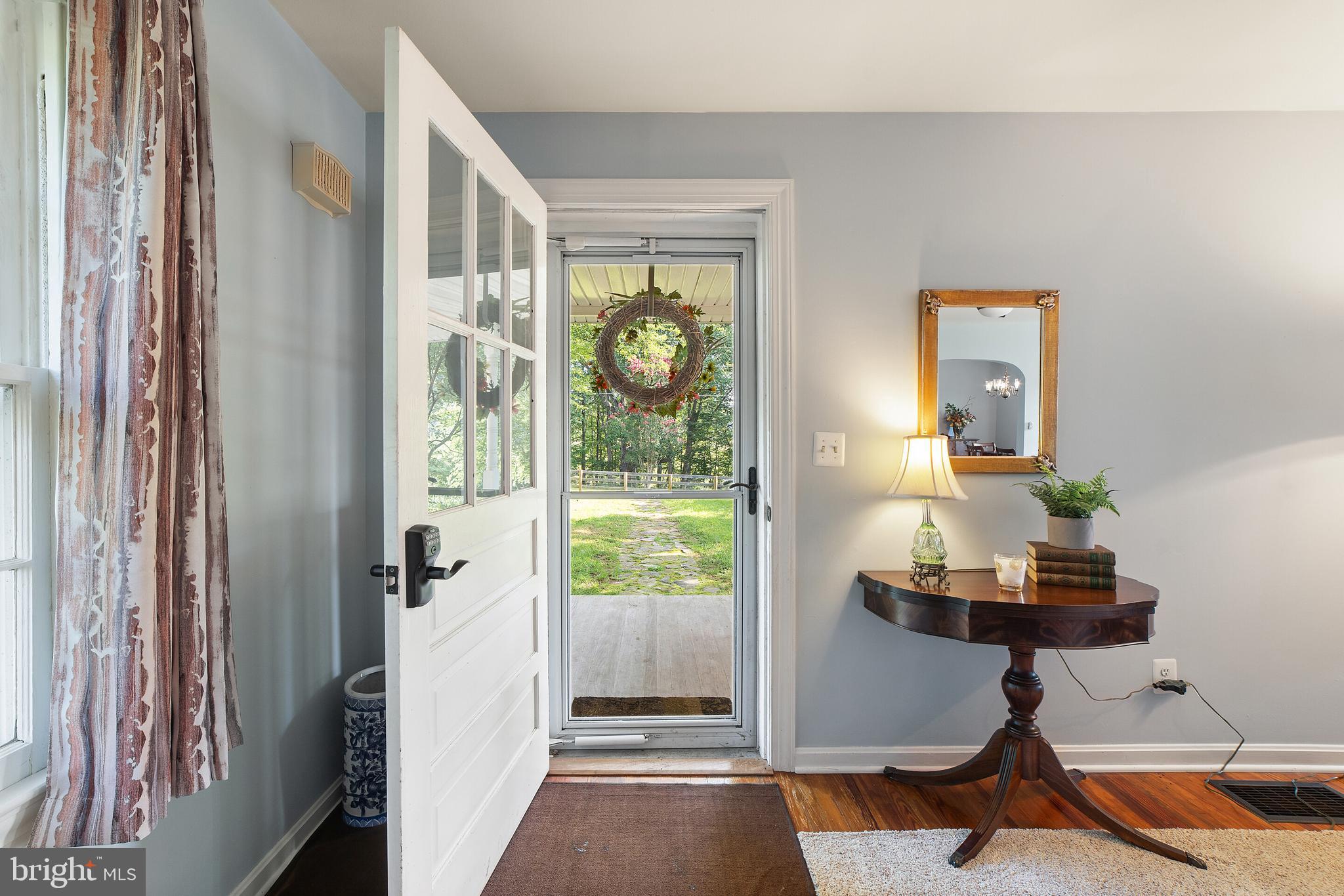 7980 Leeds Manor Road Marshall, VA 20115 - Photo 8 of 105 Gallery Image 8