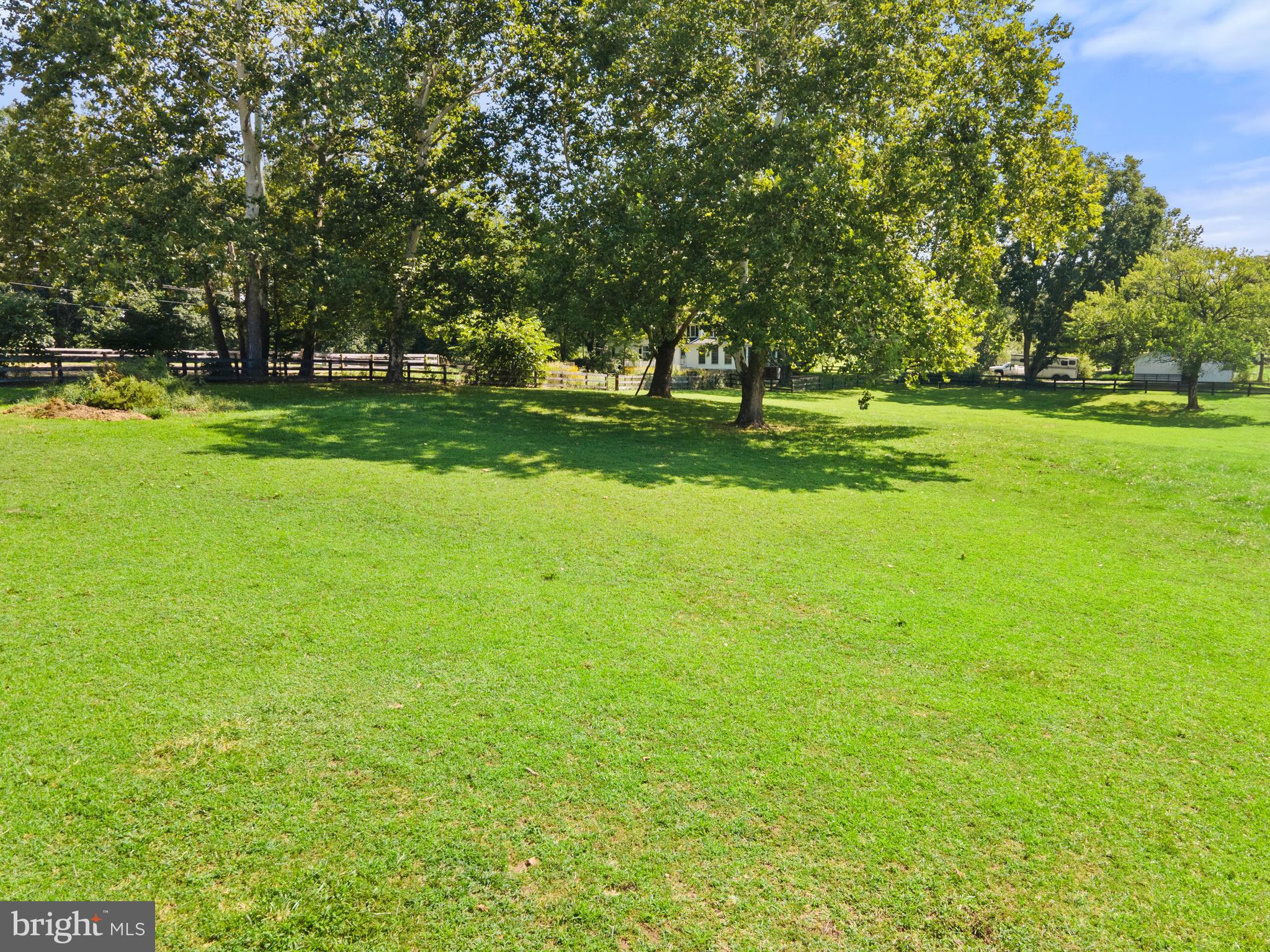 7980 Leeds Manor Road Marshall, VA 20115 - Photo 73 of 105 Gallery Image 73