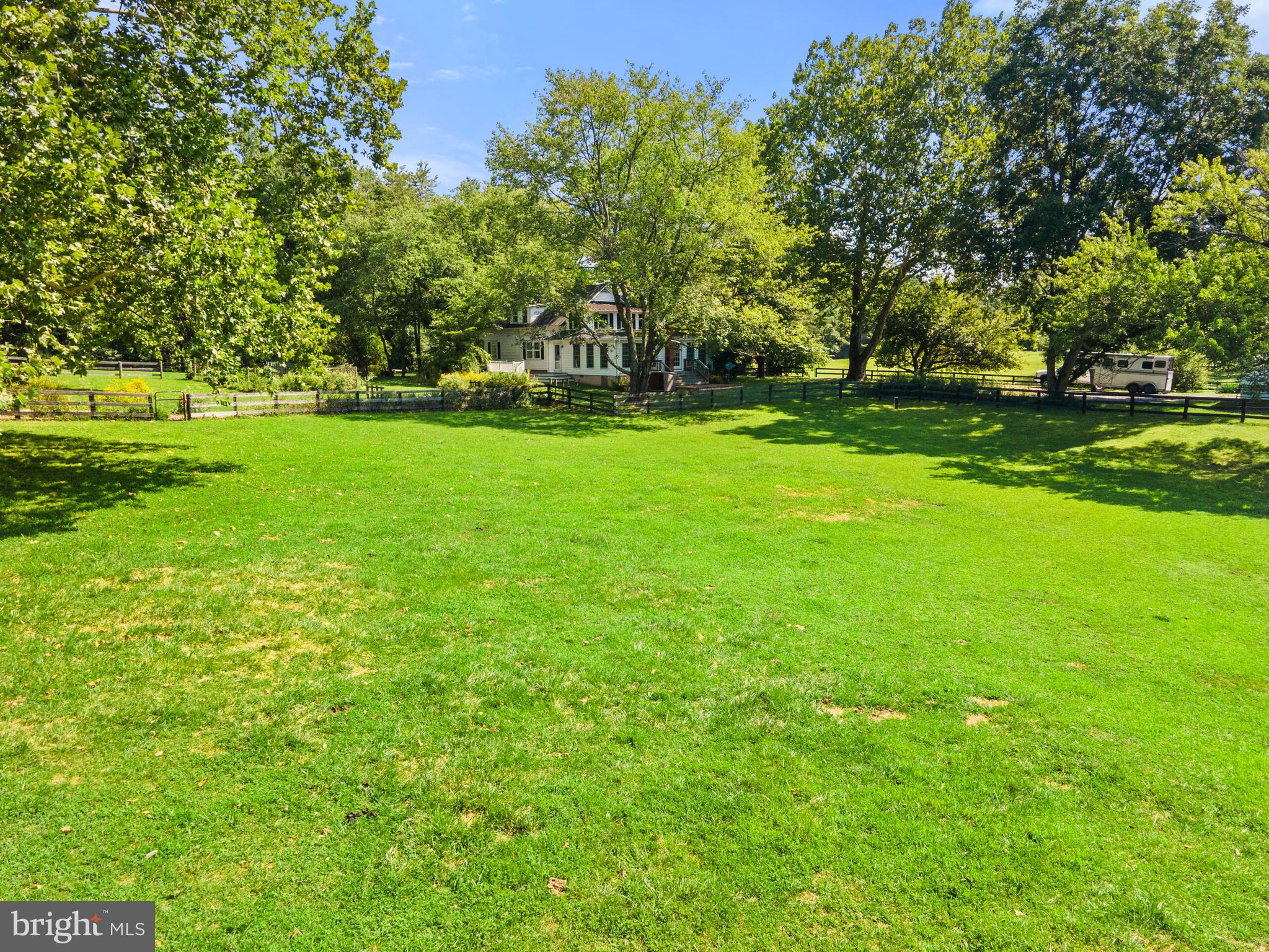 7980 Leeds Manor Road Marshall, VA 20115 - Photo 74 of 105 Gallery Image 74
