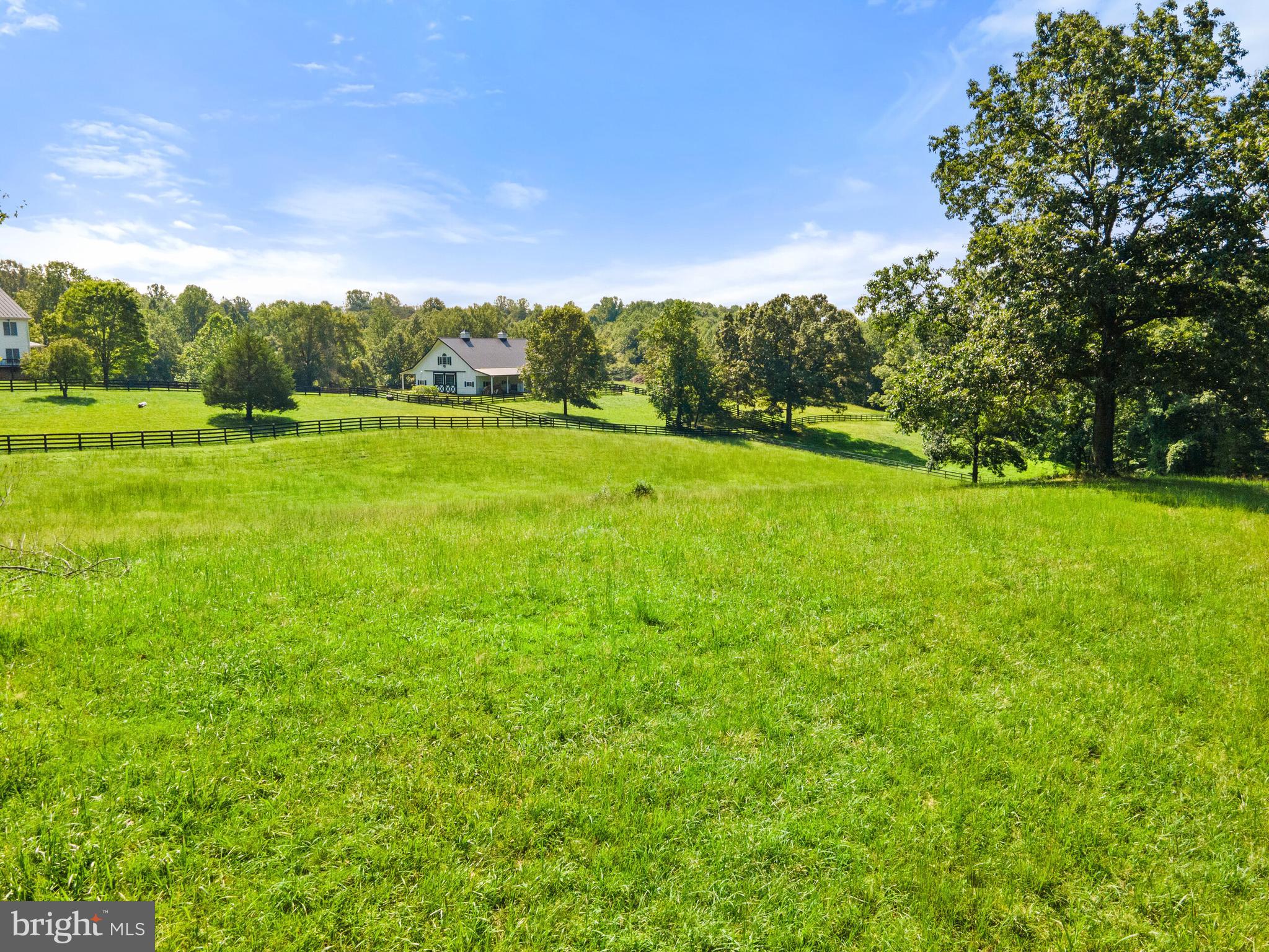 7980 Leeds Manor Road Marshall, VA 20115 - Photo 75 of 105 Gallery Image 75