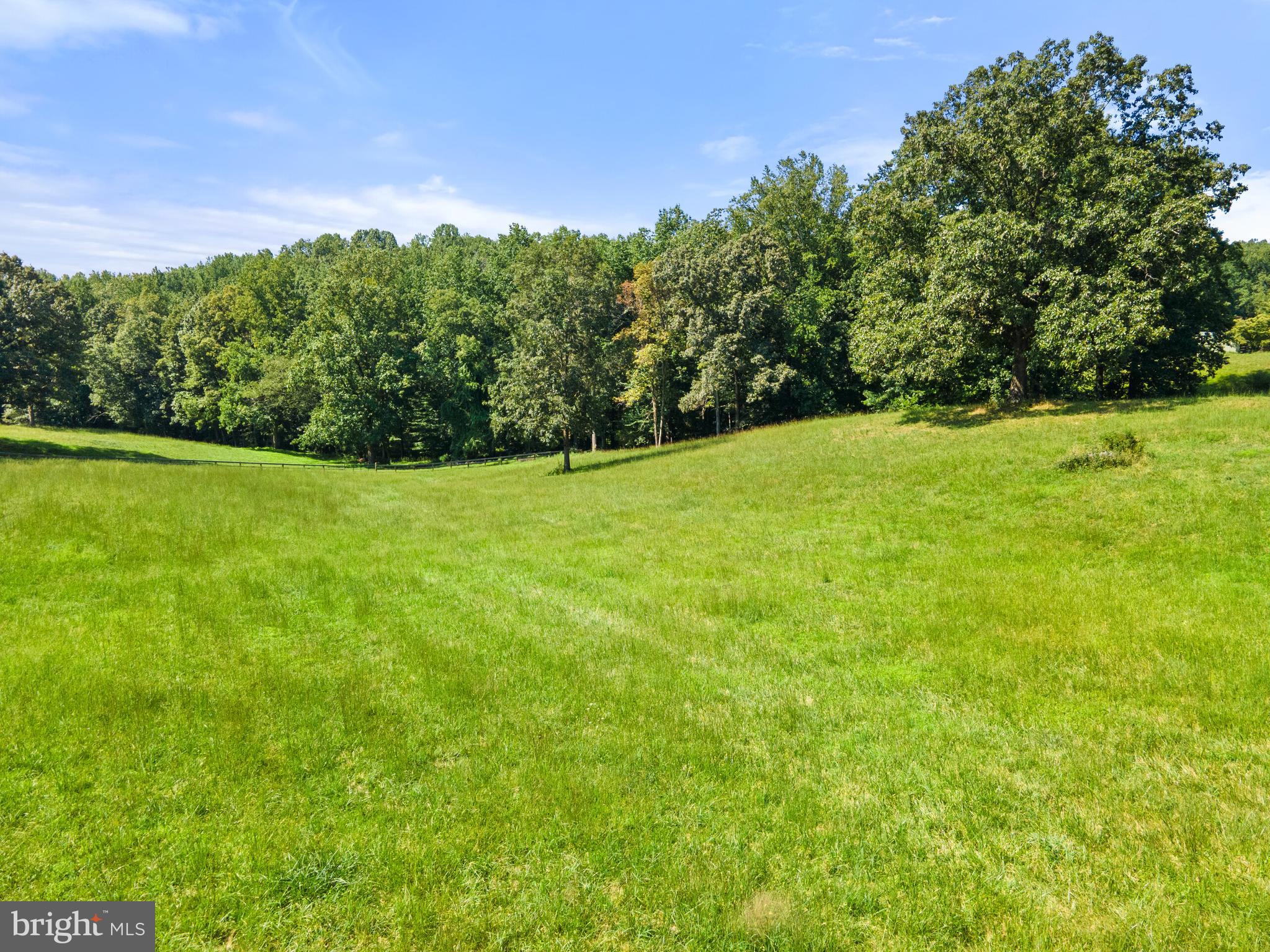 7980 Leeds Manor Road Marshall, VA 20115 - Photo 76 of 105 Gallery Image 76