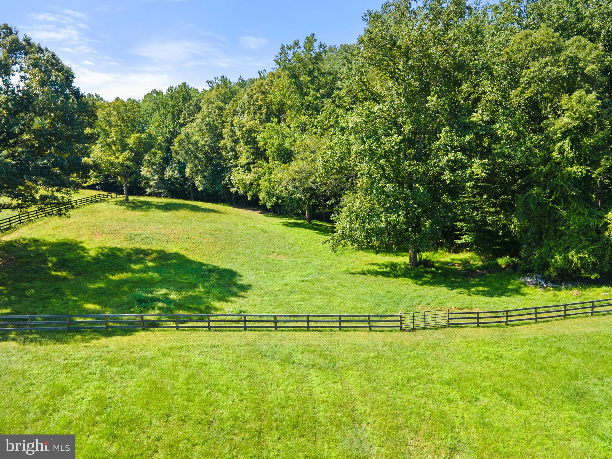 7980 Leeds Manor Road Marshall, VA 20115 - Photo 77 of 105 Gallery Image 77