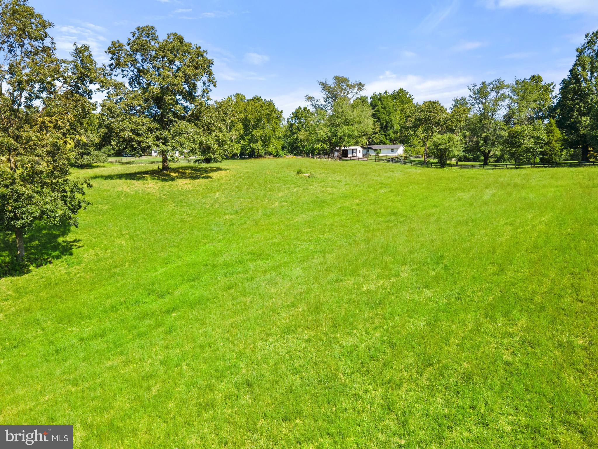 7980 Leeds Manor Road Marshall, VA 20115 - Photo 78 of 105 Gallery Image 78
