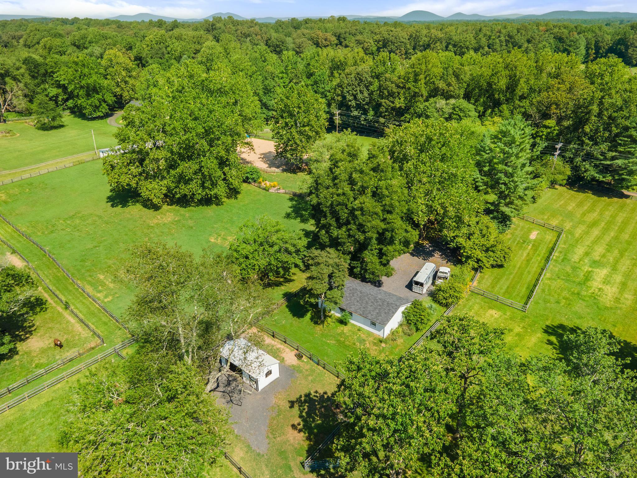 7980 Leeds Manor Road Marshall, VA 20115 - Photo 79 of 105 Gallery Image 79