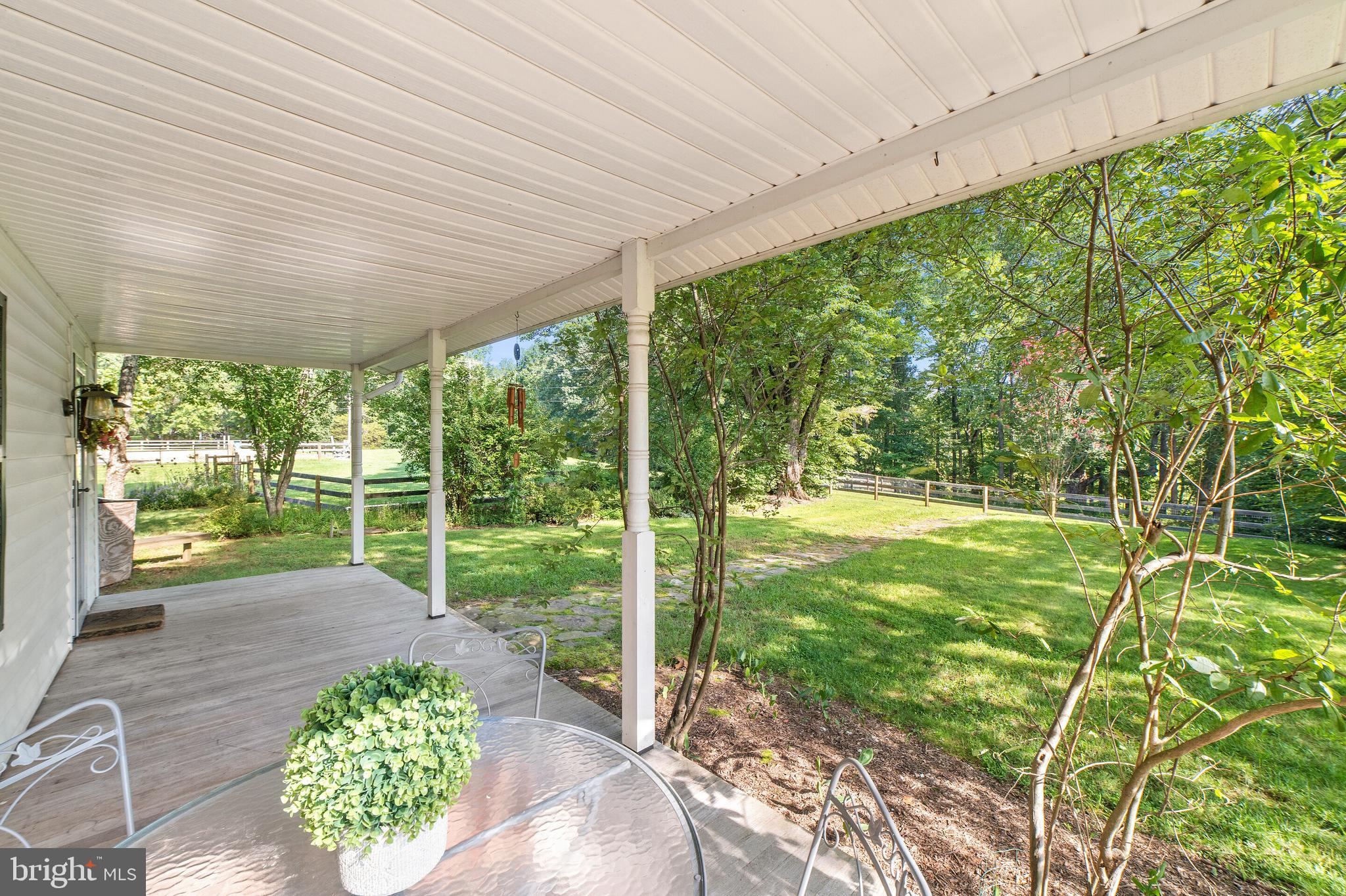 7980 Leeds Manor Road Marshall, VA 20115 - Photo 9 of 105 Gallery Image 9