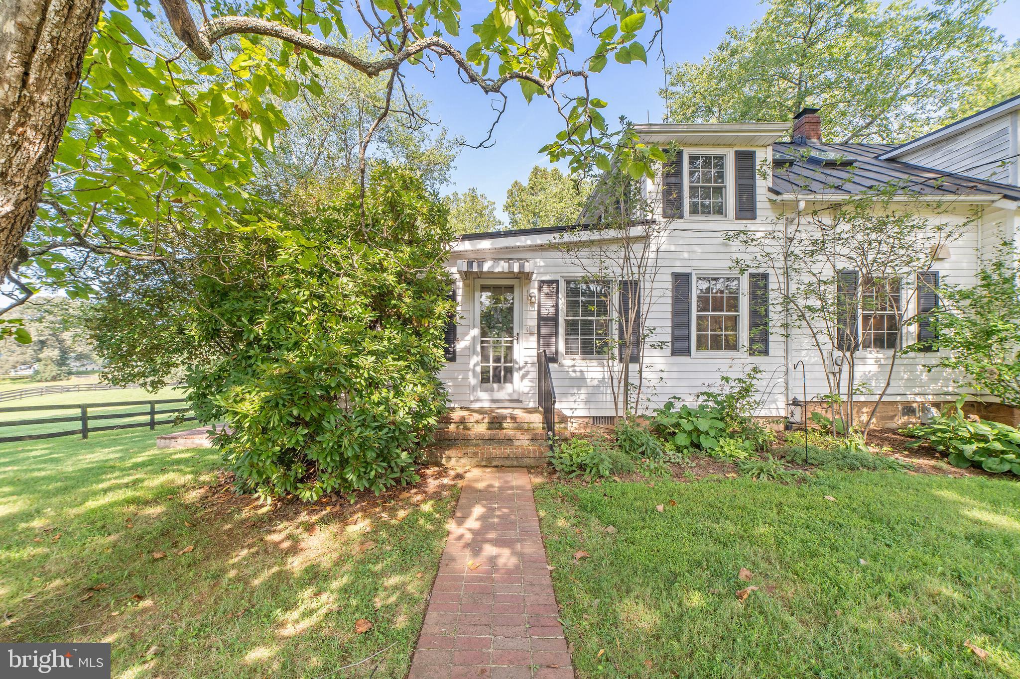 7980 Leeds Manor Road Marshall, VA 20115 - Photo 81 of 105 Gallery Image 81