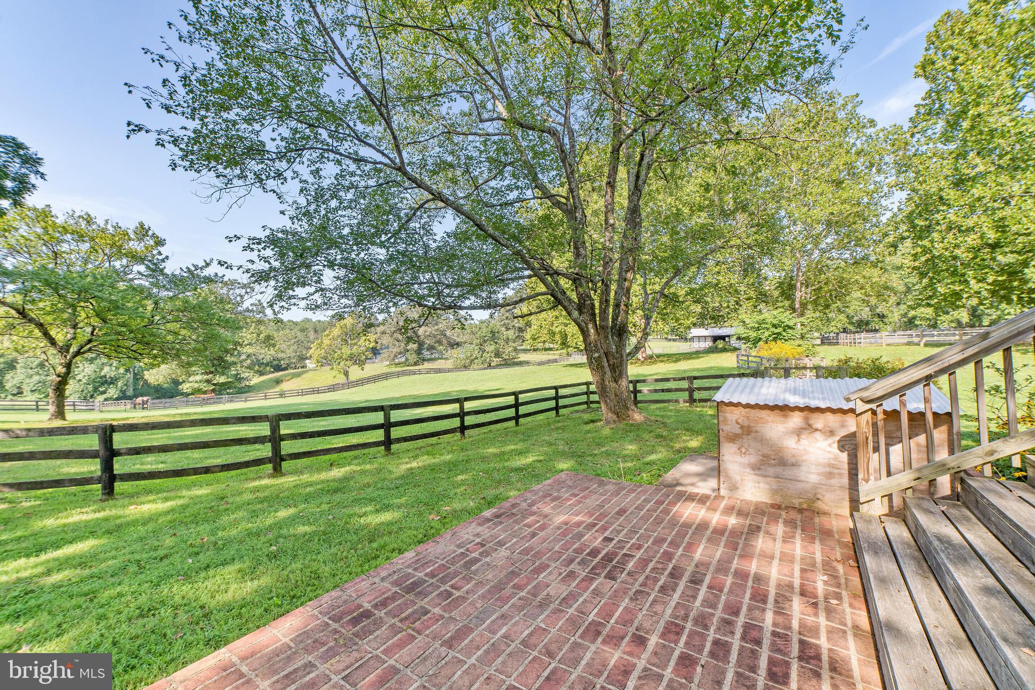 7980 Leeds Manor Road Marshall, VA 20115 - Photo 85 of 105 Gallery Image 85