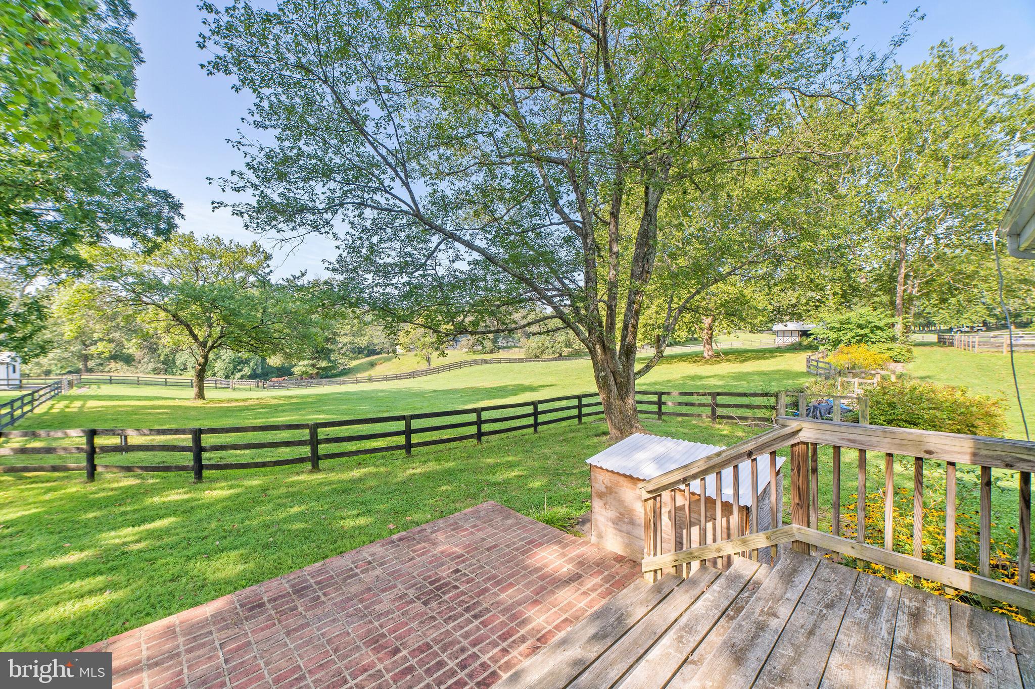 7980 Leeds Manor Road Marshall, VA 20115 - Photo 86 of 105 Gallery Image 86