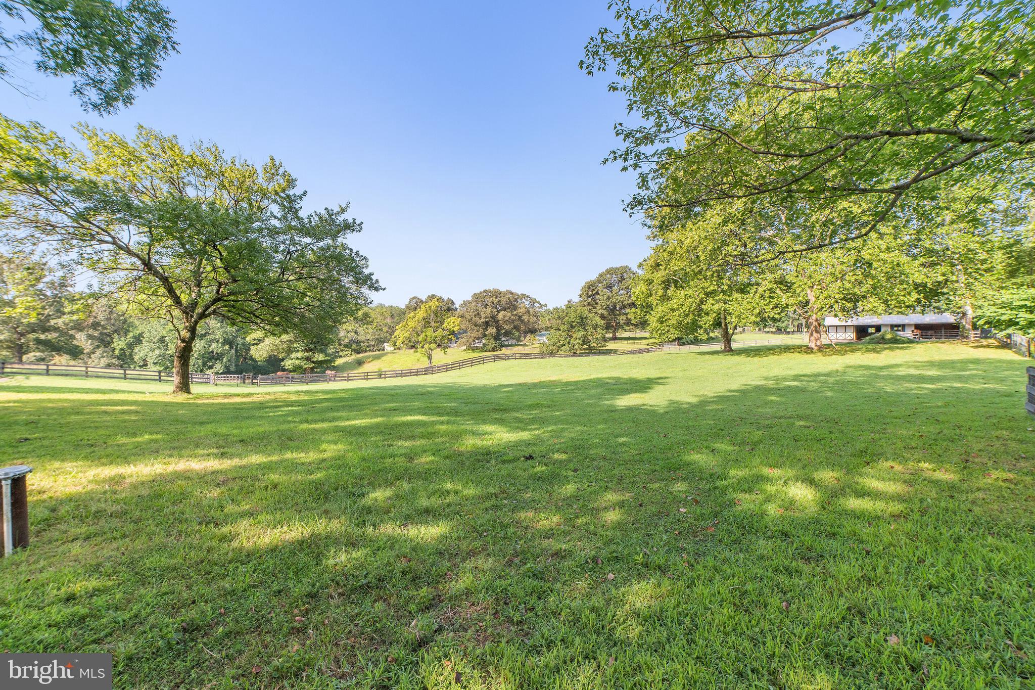 7980 Leeds Manor Road Marshall, VA 20115 - Photo 87 of 105 Gallery Image 87