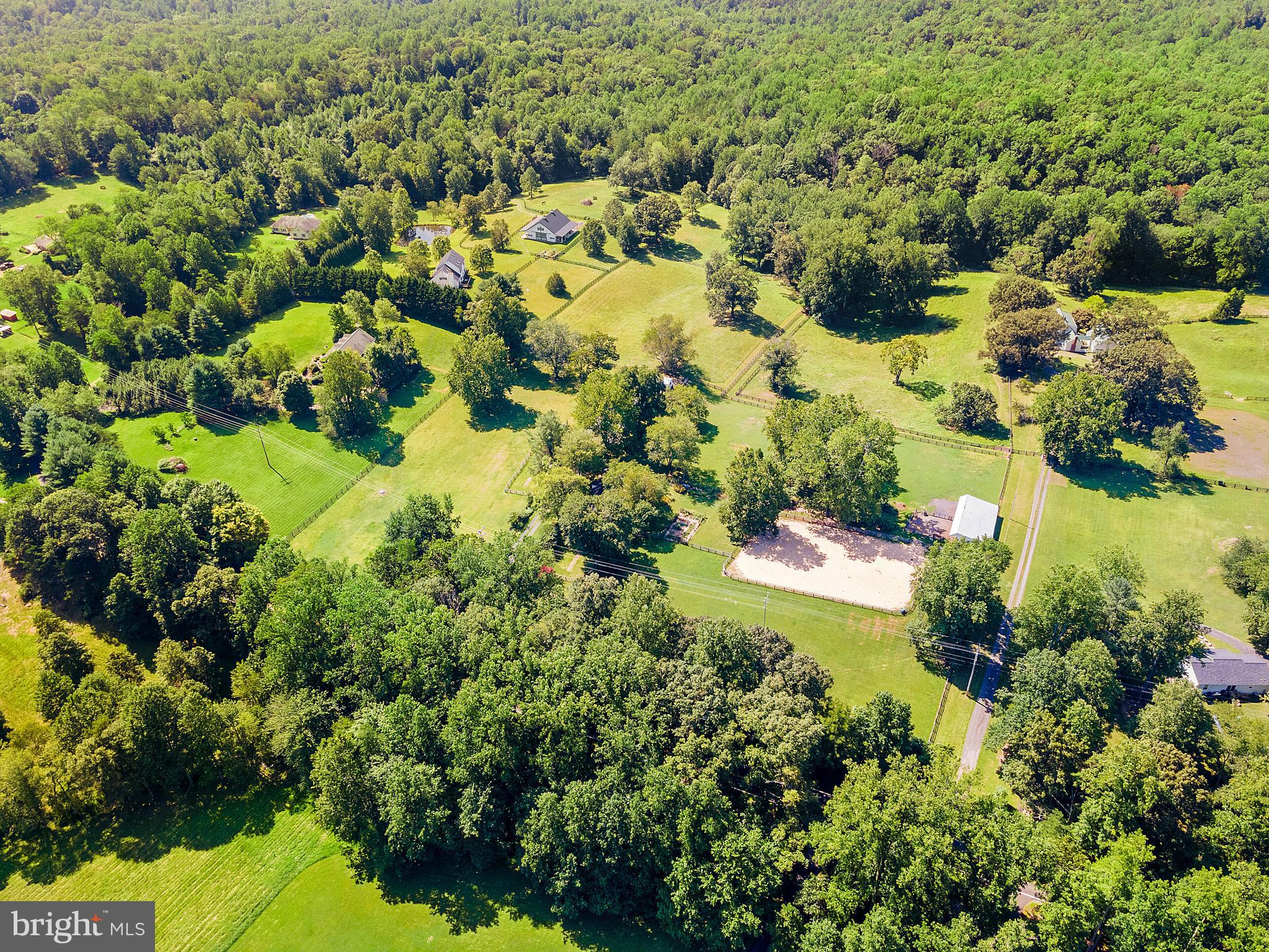 7980 Leeds Manor Road Marshall, VA 20115 - Photo 88 of 105 Gallery Image 88
