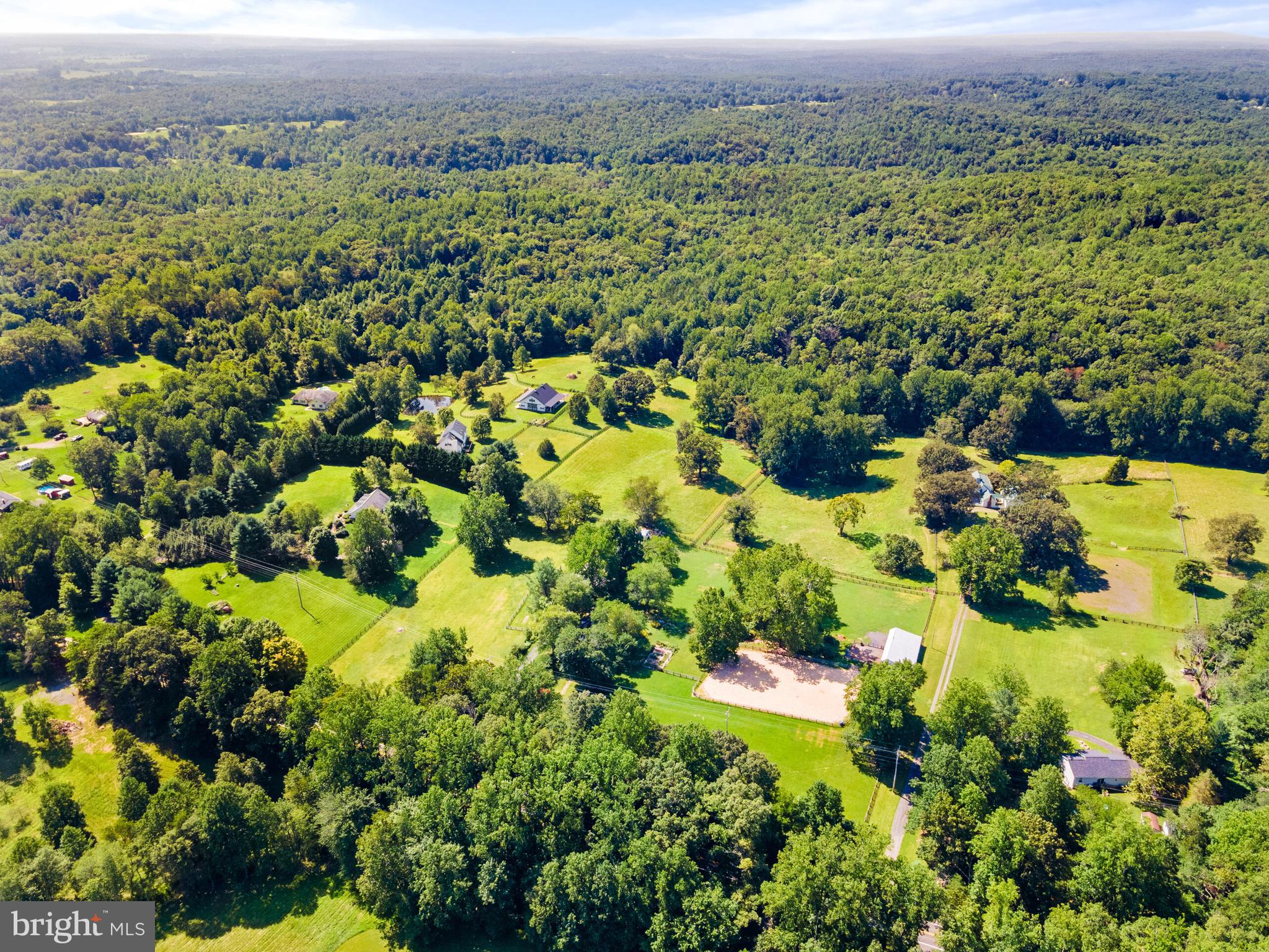 7980 Leeds Manor Road Marshall, VA 20115 - Photo 90 of 105 Gallery Image 90
