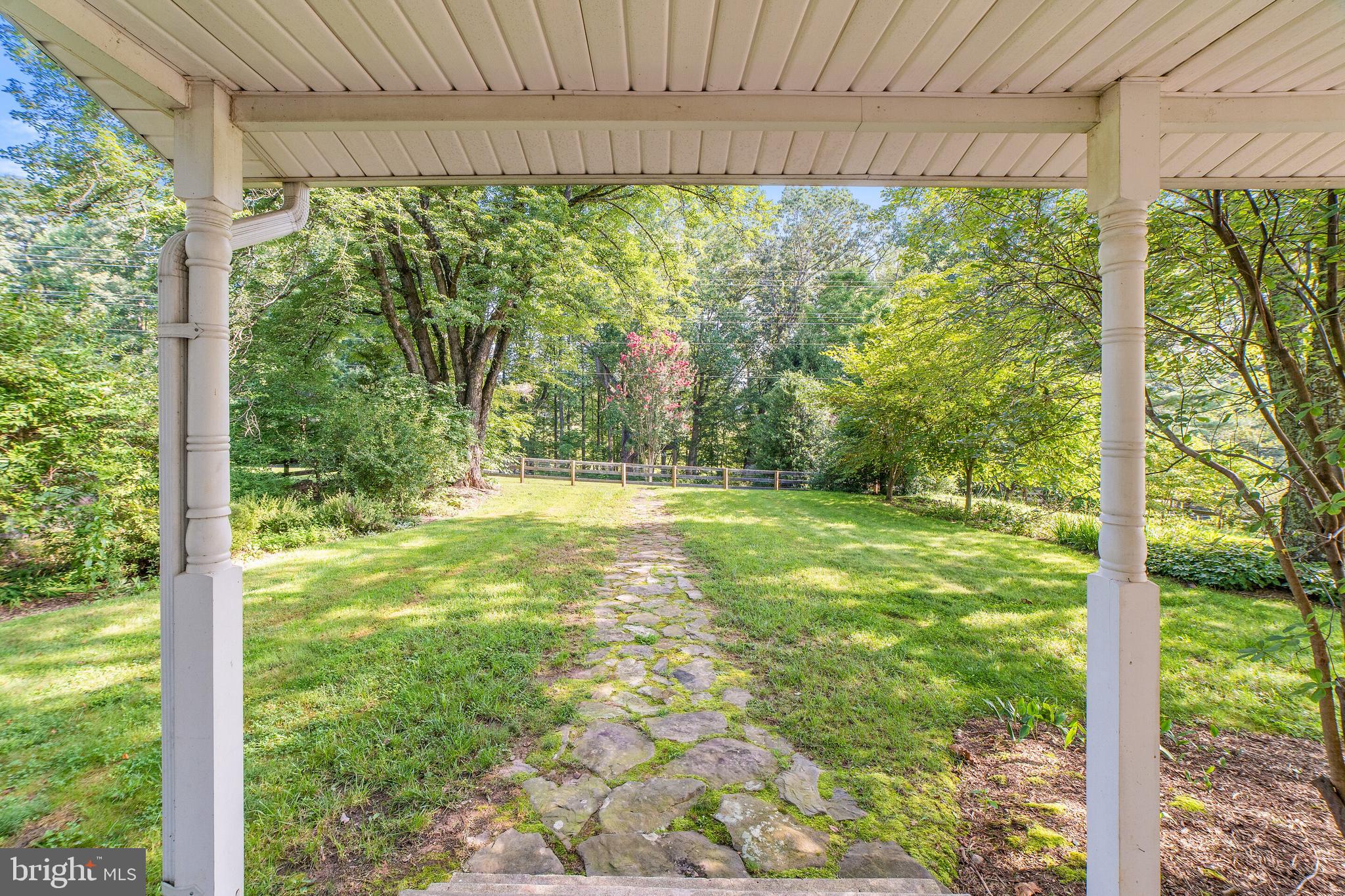 7980 Leeds Manor Road Marshall, VA 20115 - Photo 10 of 105 Gallery Image 10
