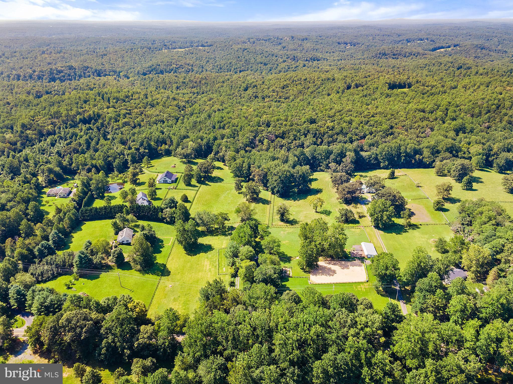 7980 Leeds Manor Road Marshall, VA 20115 - Photo 91 of 105 Gallery Image 91