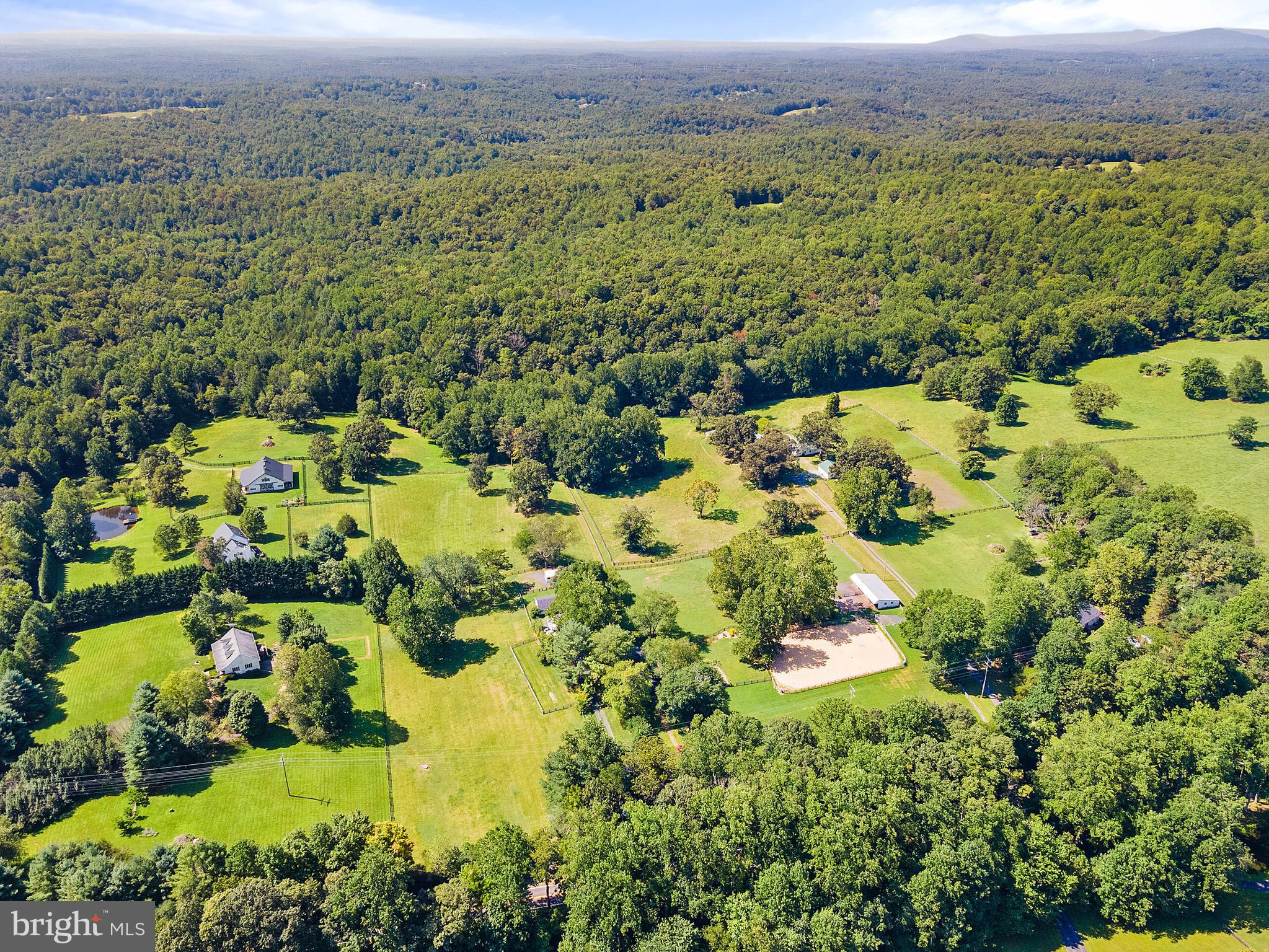 7980 Leeds Manor Road Marshall, VA 20115 - Photo 92 of 105 Gallery Image 92