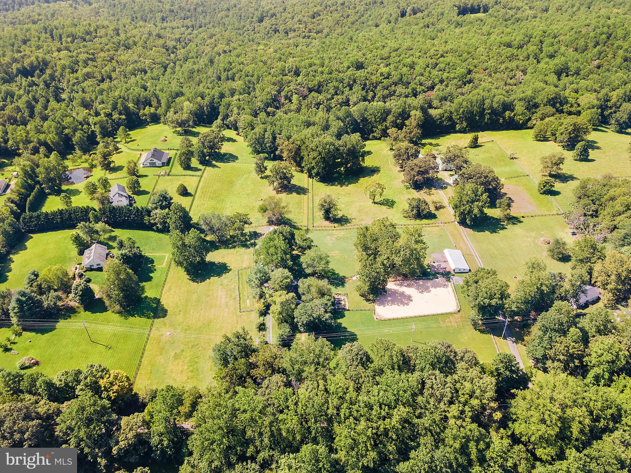 7980 Leeds Manor Road Marshall, VA 20115 - Photo 93 of 105 Gallery Image 93