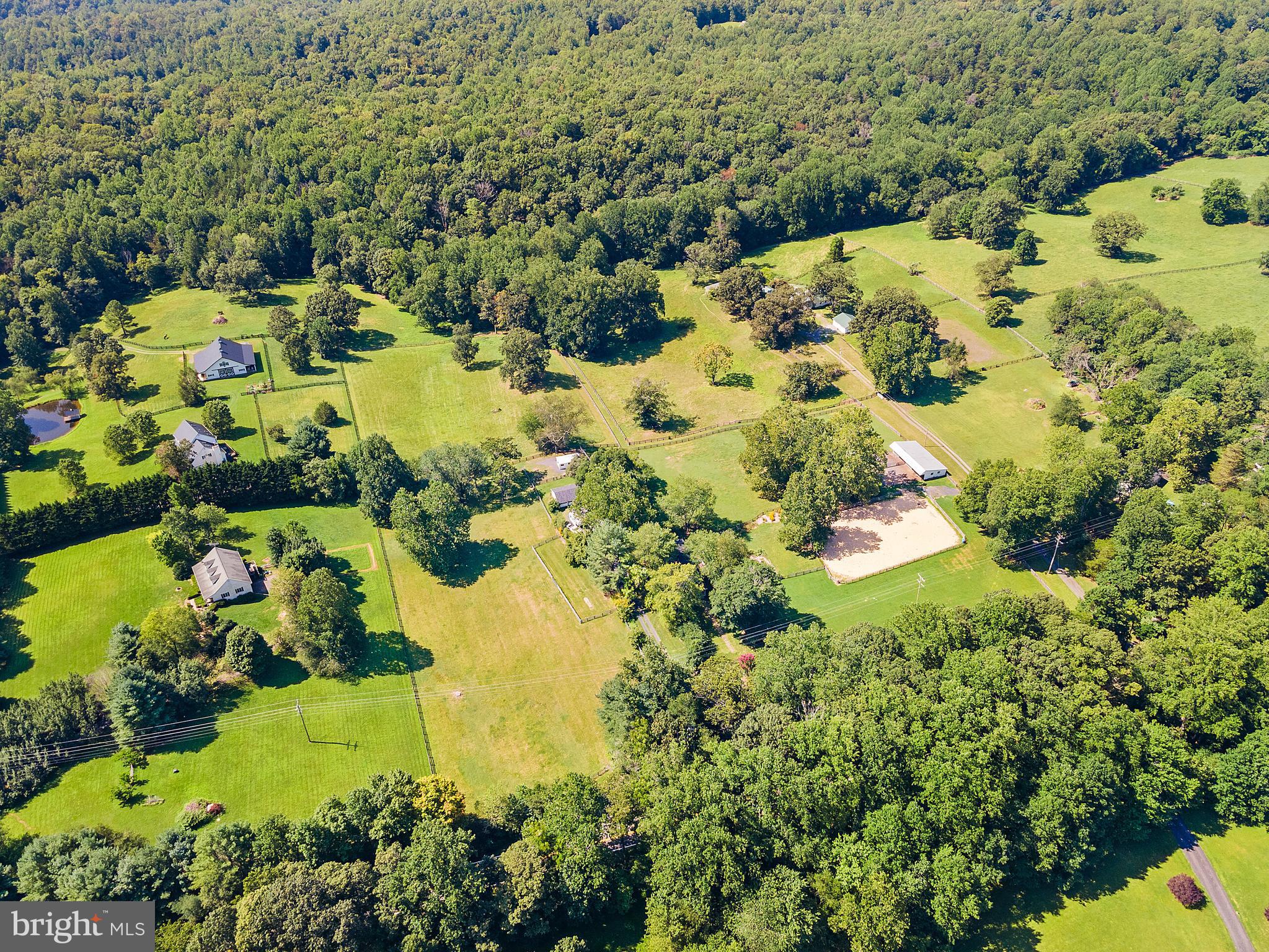 7980 Leeds Manor Road Marshall, VA 20115 - Photo 97 of 105 Gallery Image 97