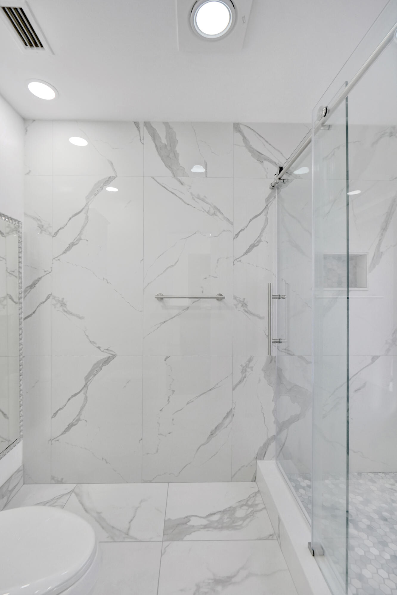 9280 Sable Ridge Circle, Unit B Boca Raton, FL 33428 - Photo 34 of 50 DSC09932