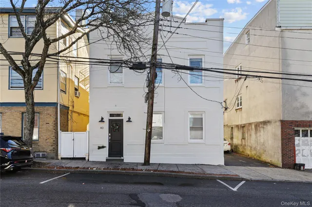$3,200 | 40 Main Street, Dobbs Ferry, NY 10522