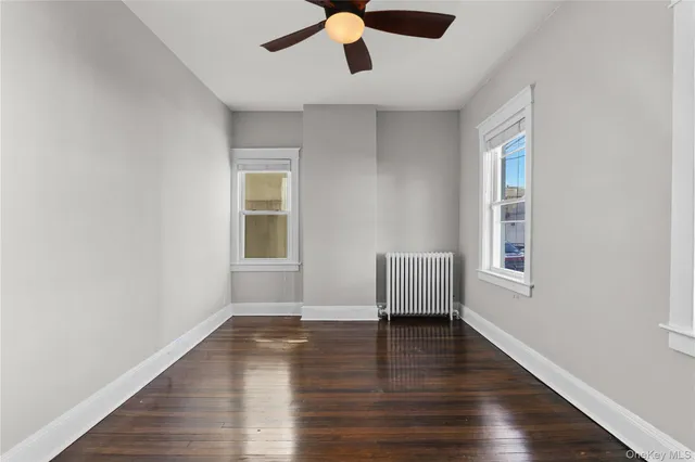 $3,200 | 40 Main Street, Dobbs Ferry, NY 10522