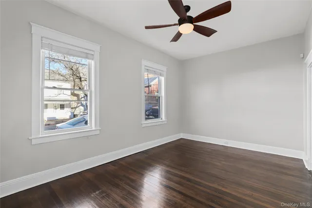 $3,200 | 40 Main Street, Dobbs Ferry, NY 10522