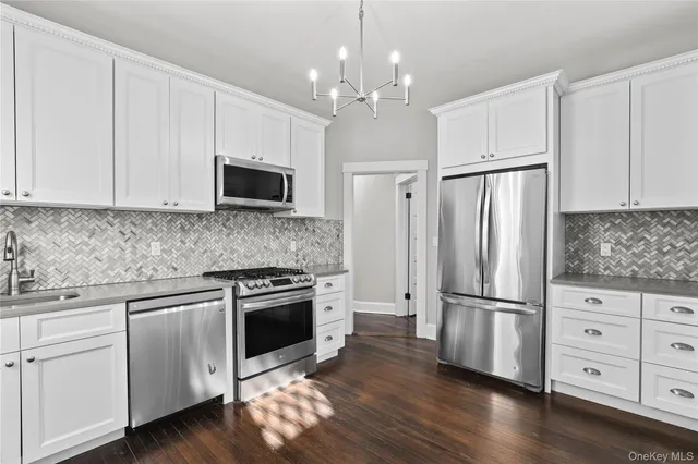 $3,200 | 40 Main Street, Dobbs Ferry, NY 10522