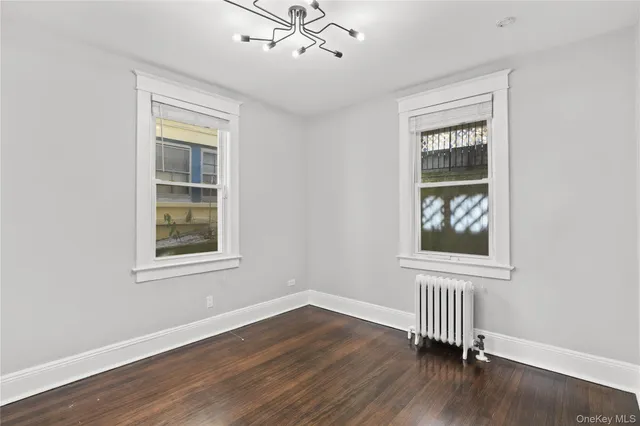 $3,200 | 40 Main Street, Dobbs Ferry, NY 10522